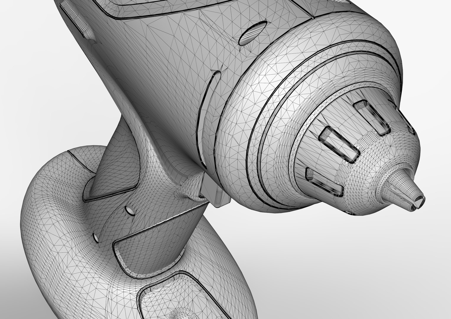 3D model drill tool industrial https://p.turbosquid.com/ts-thumb/mP/4zrYqE/WErINL1j/drill.89/jpg/1601500633/1920x1080/fit_q87/7c52fb45bf51f53a7f8b3243954a4d63176c344c/drill.89.jpg
