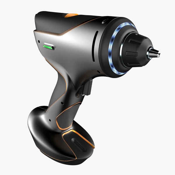 Free 3D Models for Download | TurboSquid