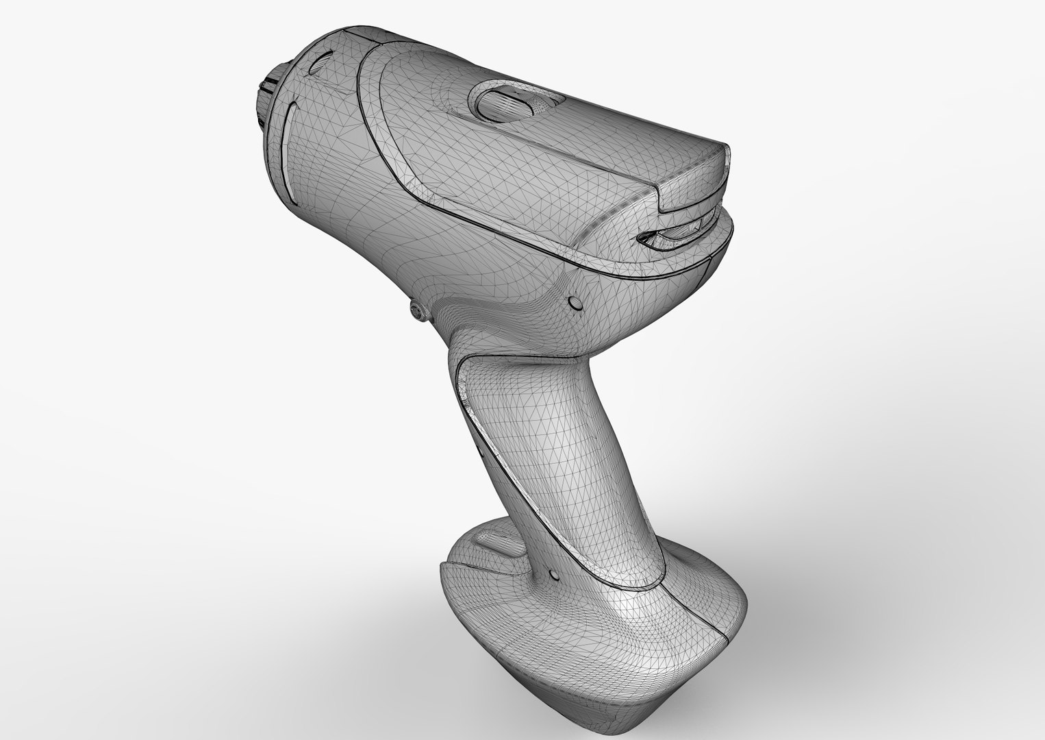 3D model drill tool industrial https://p.turbosquid.com/ts-thumb/mP/4zrYqE/h76LvuQb/drill.86/jpg/1601500456/1920x1080/fit_q87/8a41252d7f6e529dacb476cfaf8e4b99e34cccc2/drill.86.jpg