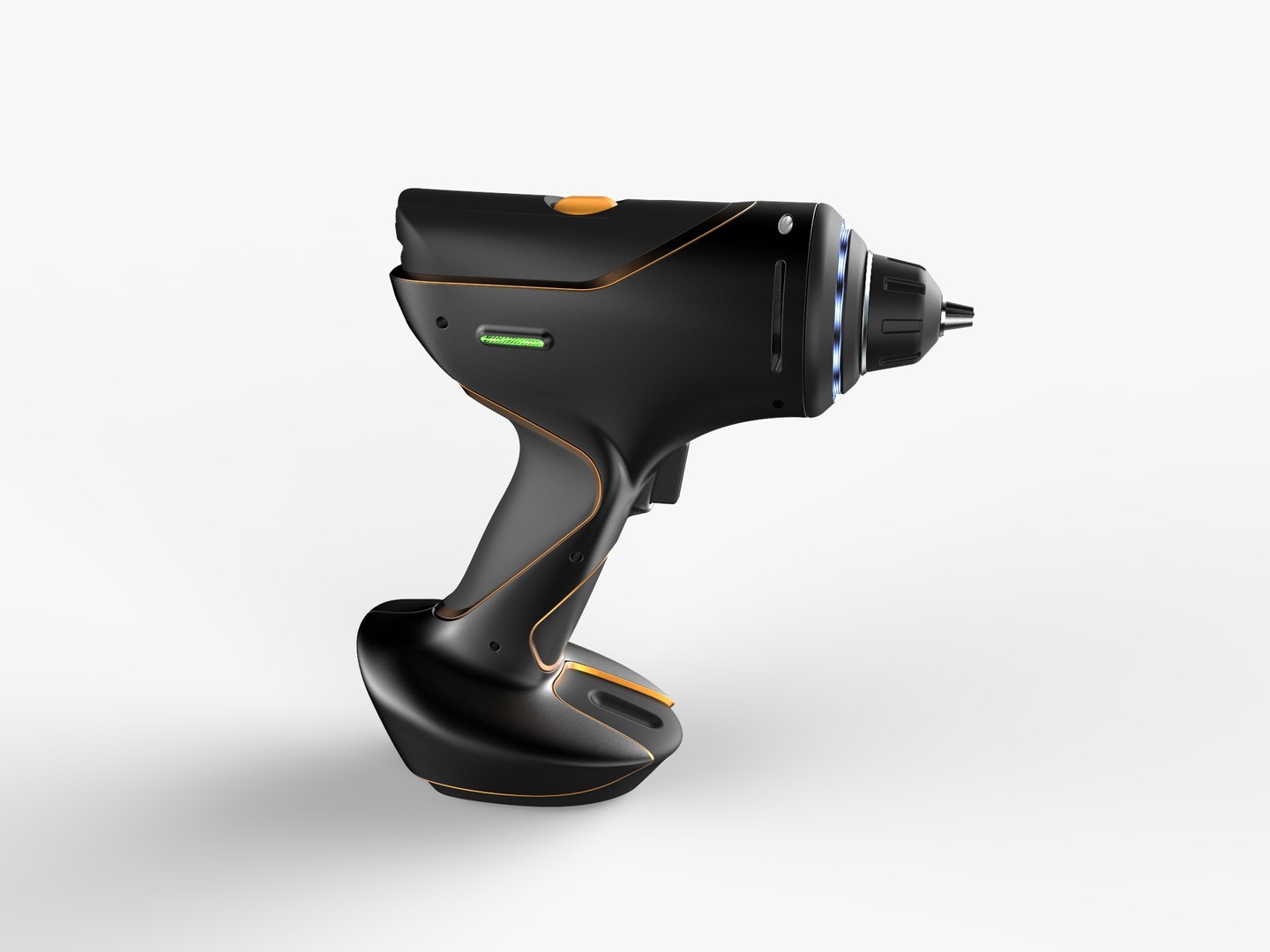 3D model drill tool industrial https://p.turbosquid.com/ts-thumb/mP/4zrYqE/iCTgopKJ/drill.27/jpg/1601500379/1920x1080/fit_q87/29945325d28ade760f2aa4dd1d6d419307d36786/drill.27.jpg