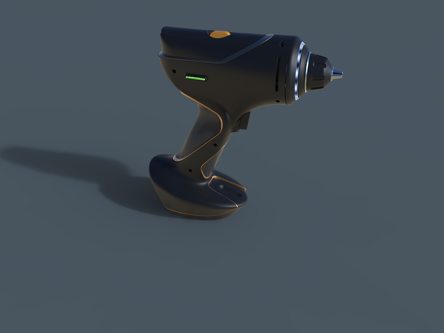 3D model drill tool industrial https://p.turbosquid.com/ts-thumb/mP/4zrYqE/lAdZBsje/01/jpg/1601500853/1920x1080/turn_fit_q99/fcdf15c07367c3e1d662114719e9ea66c2cb191b/01-1.jpg