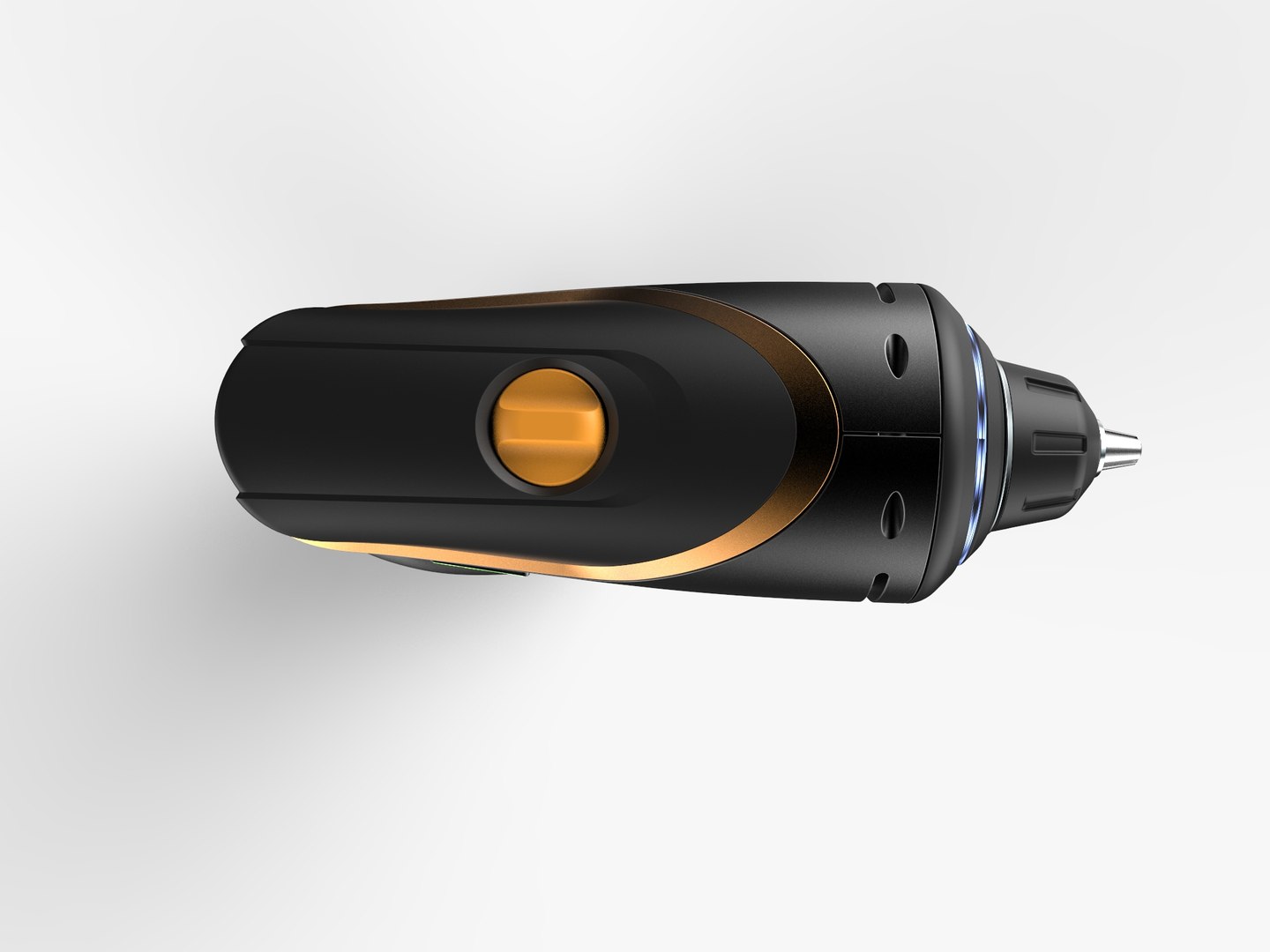 3D model drill tool industrial https://p.turbosquid.com/ts-thumb/mP/4zrYqE/mi6jTNl2/drill.29/jpg/1601500379/1920x1080/fit_q87/3d21733e5046abdcc99a768a4cacc16a5944e97b/drill.29.jpg