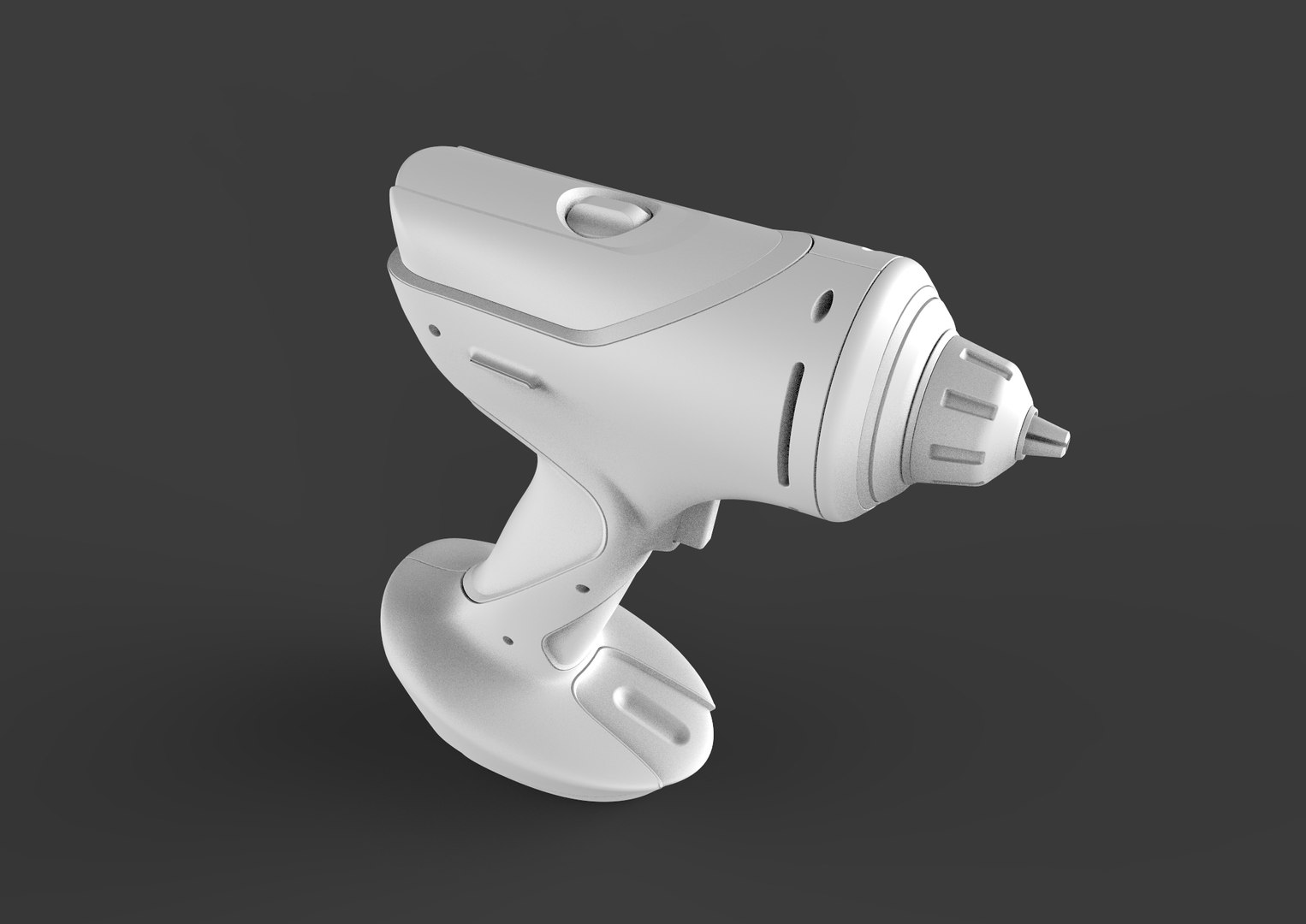 3D model drill tool industrial https://p.turbosquid.com/ts-thumb/mP/4zrYqE/qkGVYE5n/drill.84/jpg/1601500455/1920x1080/fit_q87/dcd72090de7100dfa77340e3d331ac95e6060915/drill.84.jpg