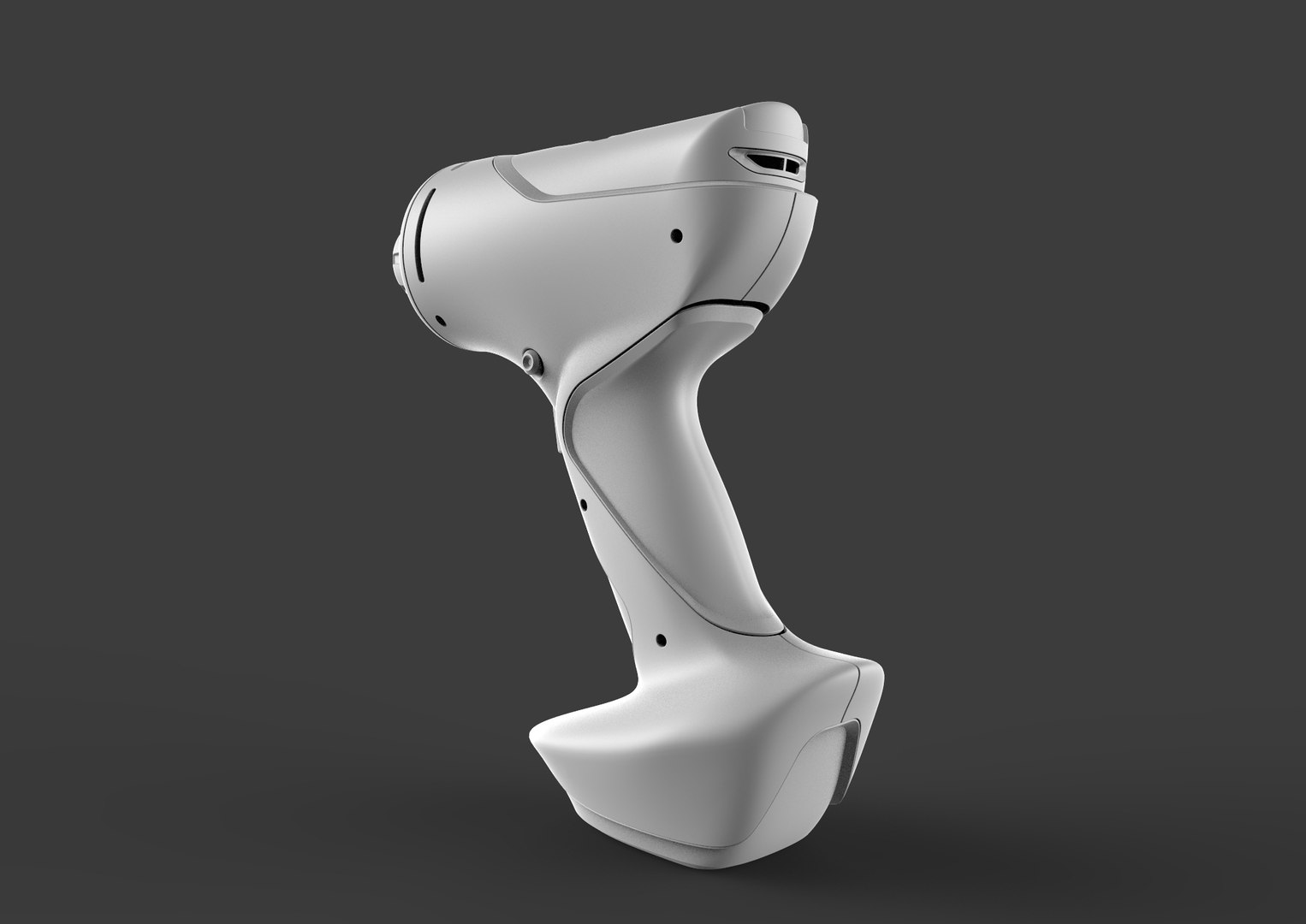 3D model drill tool industrial https://p.turbosquid.com/ts-thumb/mP/4zrYqE/vy9anEhY/drill.85/jpg/1601500409/1920x1080/fit_q87/1b09b6cacbb2fa53bd6da980d22860eb5ee13ee2/drill.85.jpg