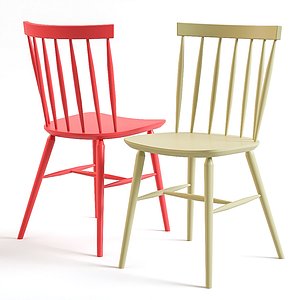 Chair Premierdecor Atilla