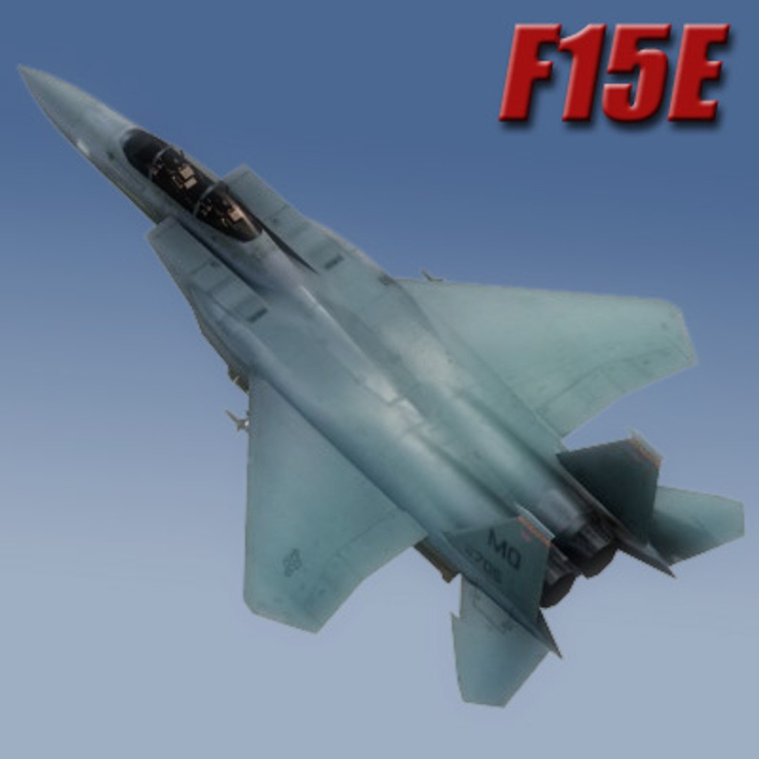 usaf f15e strike eagle 3d model https://p.turbosquid.com/ts-thumb/mP/6zAfRm/9nIAQHmx/f15emax_04/jpg/1137593370/1920x1080/fit_q87/89d09f3bf83be7c797985d605f19bde2bcbfb724/f15emax_04.jpg
