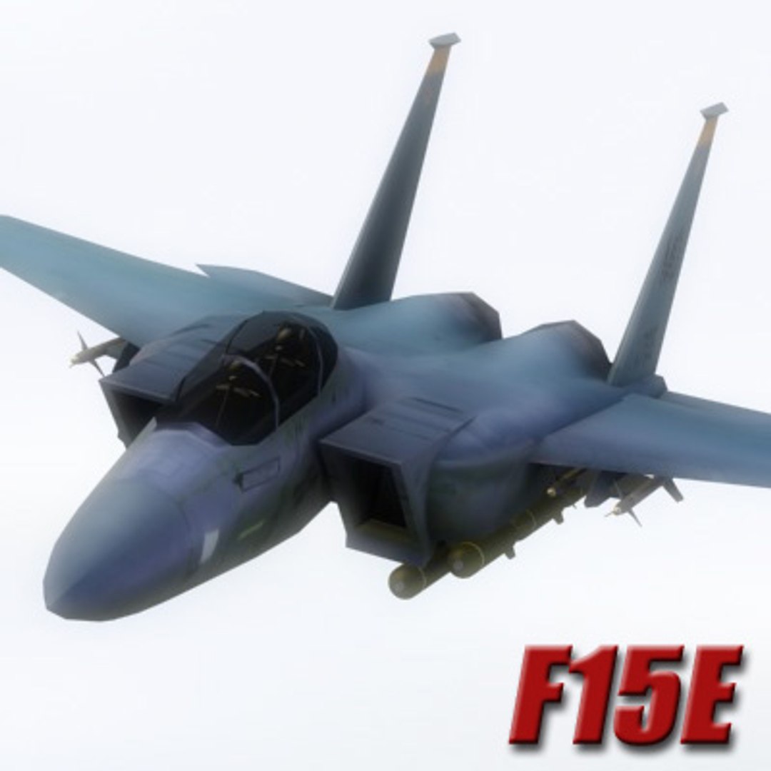usaf f15e strike eagle 3d model https://p.turbosquid.com/ts-thumb/mP/6zAfRm/KZDuibj5/f15emax_03/jpg/1137593361/1920x1080/fit_q87/ab1143401326366c0a58e7da15f090fb24f3f4bc/f15emax_03.jpg