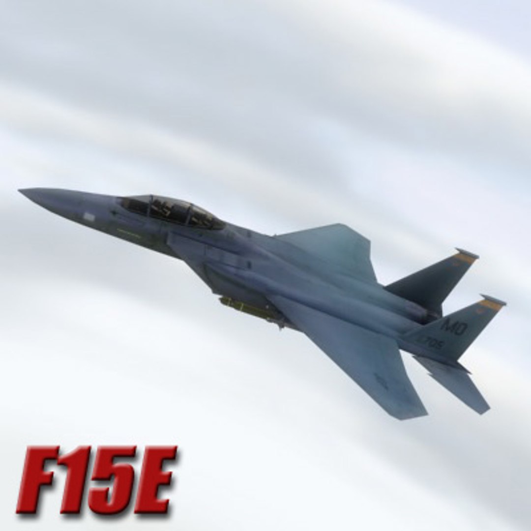 usaf f15e strike eagle 3d model https://p.turbosquid.com/ts-thumb/mP/6zAfRm/NXoafsBN/f15emax_01/jpg/1137593343/1920x1080/fit_q87/4dd7dc41e7316e5d3333adcb543c04d2ca07f866/f15emax_01.jpg