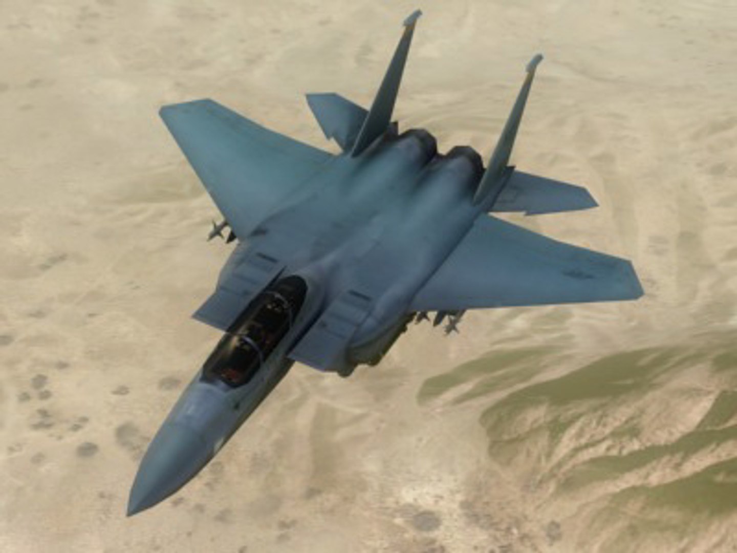 usaf f15e strike eagle 3d model https://p.turbosquid.com/ts-thumb/mP/6zAfRm/S9qVPbYE/f15emax_des_03/jpg/1151661533/1920x1080/fit_q87/f19d251d3c8e9d86b942ff42dd9f460de0215a92/f15emax_des_03.jpg