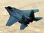 F15E StrikeEagle