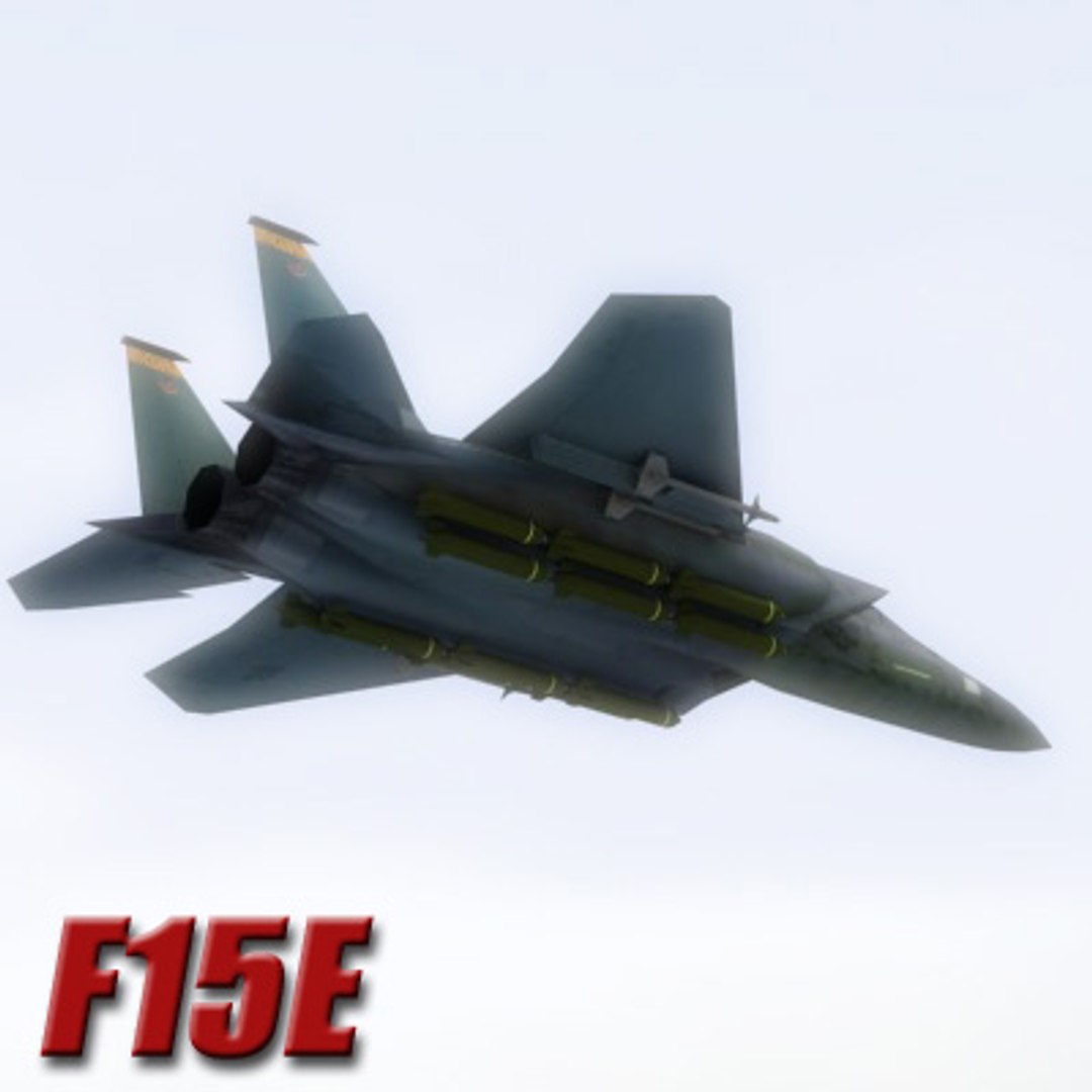 usaf f15e strike eagle 3d model https://p.turbosquid.com/ts-thumb/mP/6zAfRm/cchnJsgB/f15emax_02/jpg/1137593350/1920x1080/fit_q87/265013753502a9b8ca5cdf4bb203aaf03a637415/f15emax_02.jpg
