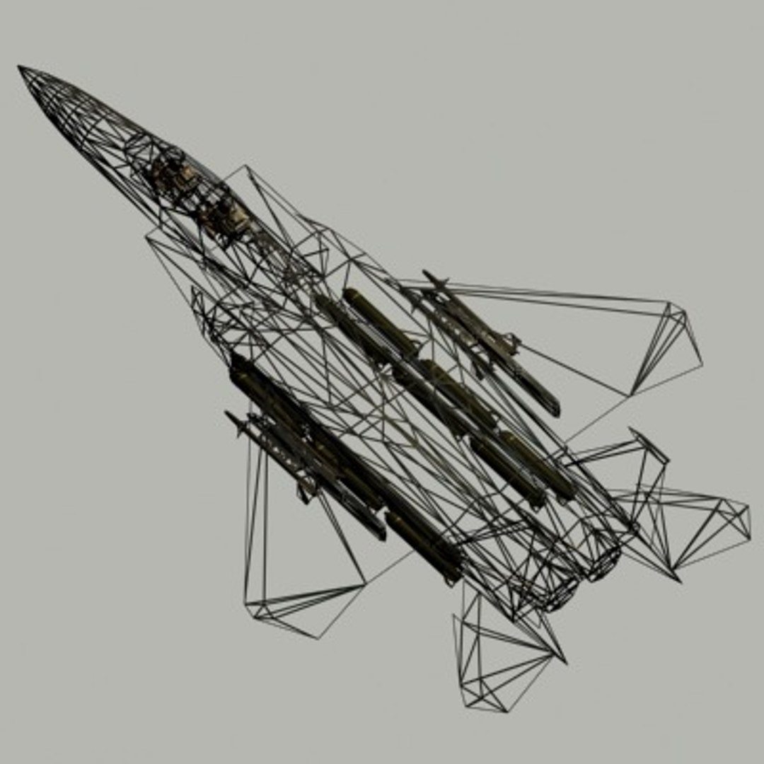usaf f15e strike eagle 3d model https://p.turbosquid.com/ts-thumb/mP/6zAfRm/dja0tdgs/f15emax_05/jpg/1137593376/1920x1080/fit_q87/5197e7fc6301dfa1b332794f63291665d197adbc/f15emax_05.jpg