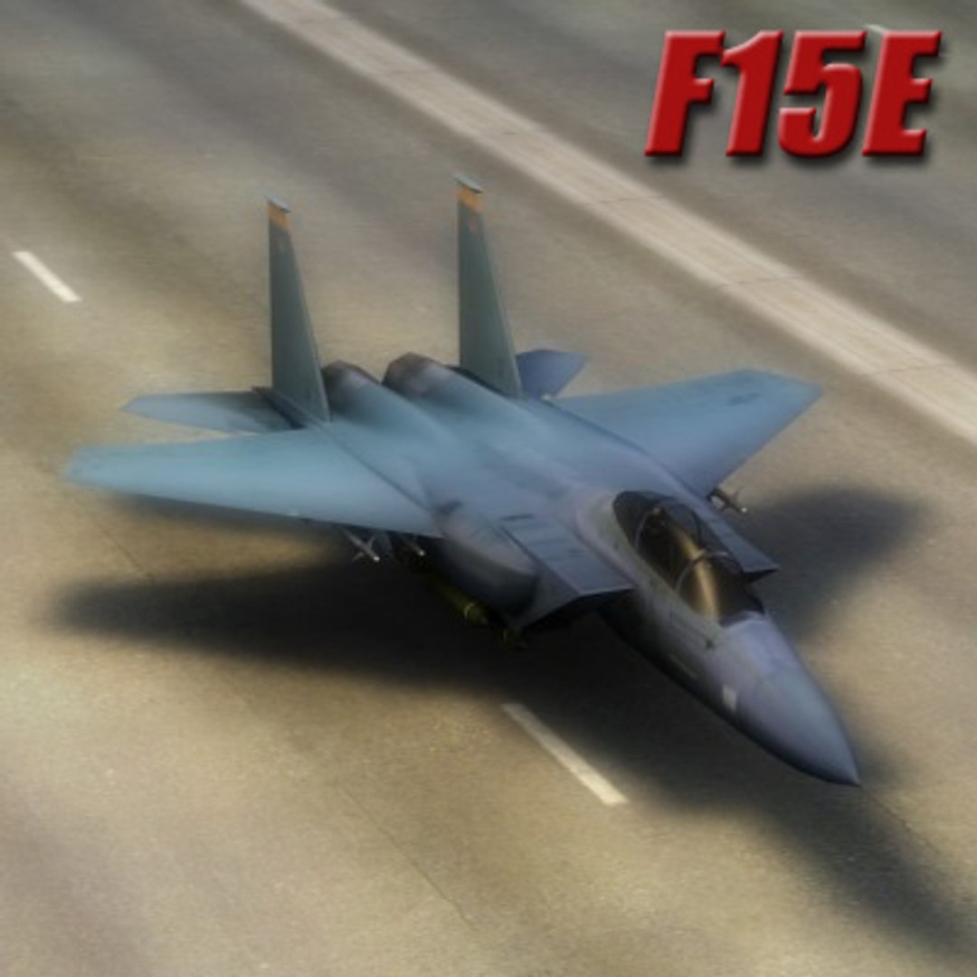 usaf f15e strike eagle 3d model https://p.turbosquid.com/ts-thumb/mP/6zAfRm/gapOEmhJ/f15emax_06/jpg/1137593384/1920x1080/fit_q87/04287cb79c885ee1bdcd587d951edca52ad3f85c/f15emax_06.jpg