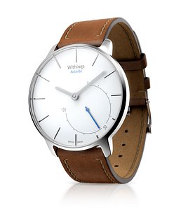 Withings Activite Smart Watch
