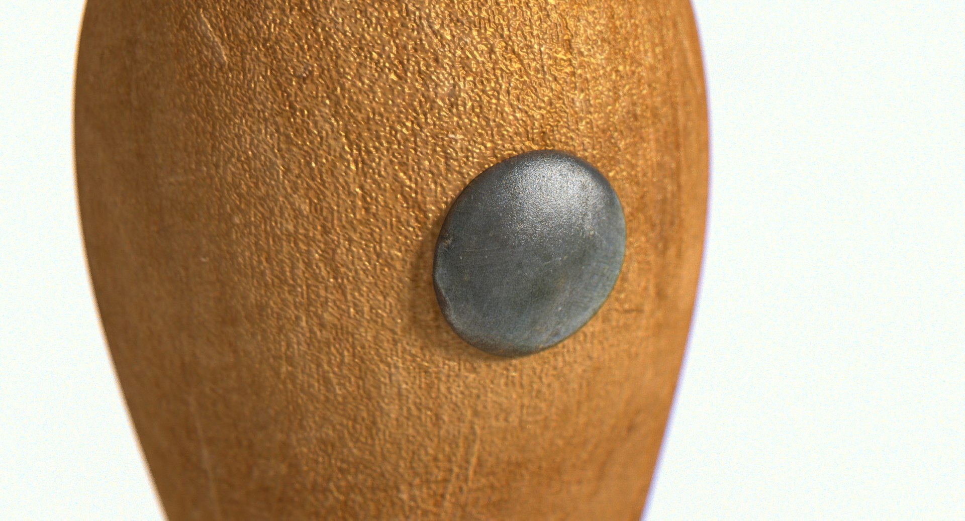 3ds max wooden stamp https://p.turbosquid.com/ts-thumb/mP/BEAUDA/DpvmESil/stamptest002/jpg/1427065660/1920x1080/fit_q87/04eee87e156484fd0c2944adfe2cccd899257386/stamptest002.jpg