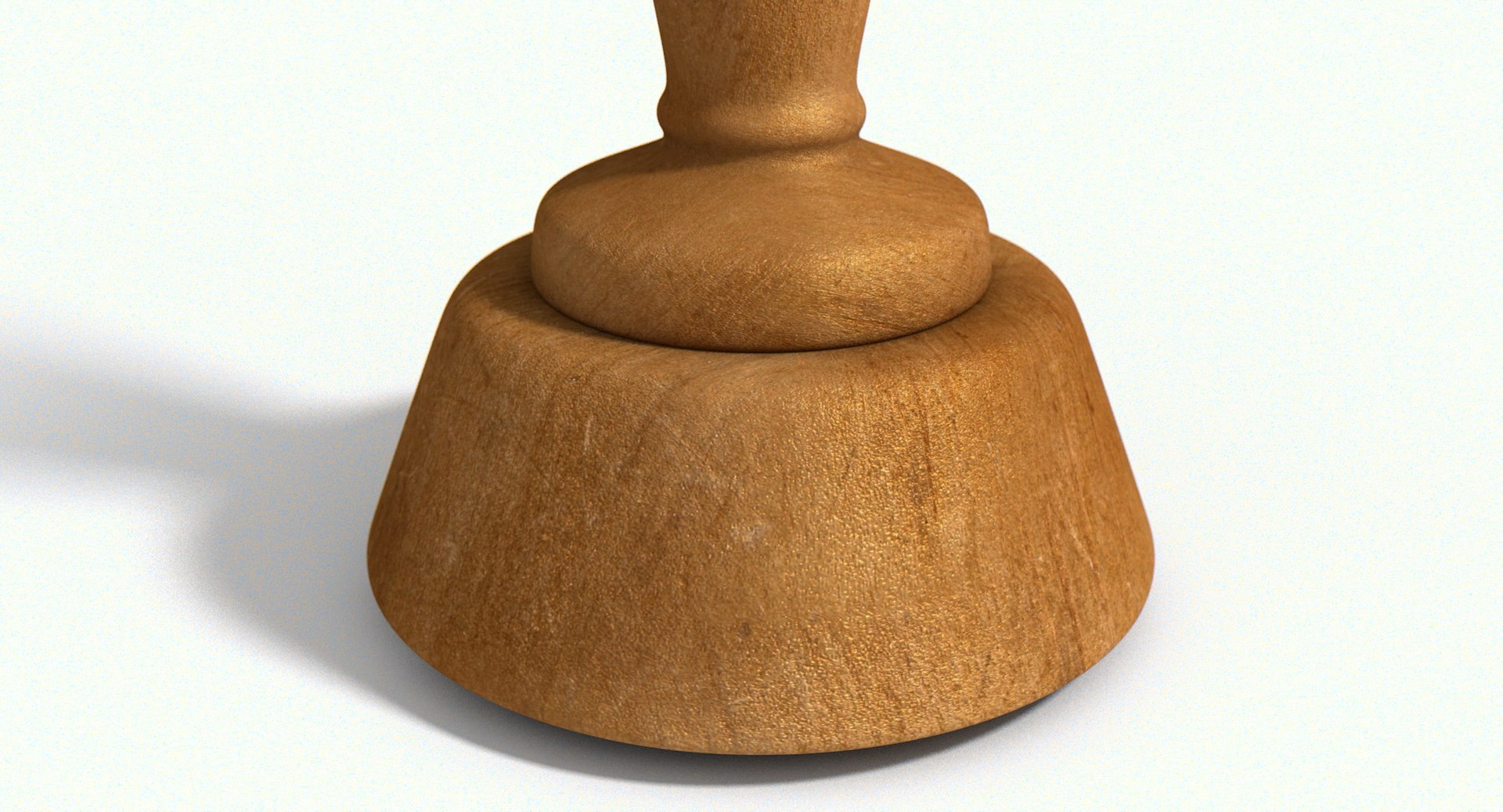 3ds max wooden stamp https://p.turbosquid.com/ts-thumb/mP/BEAUDA/SuNu6Z3v/stamptest003/jpg/1427065660/1920x1080/fit_q87/b782e0650941517fc6f980ecefac980eac500826/stamptest003.jpg