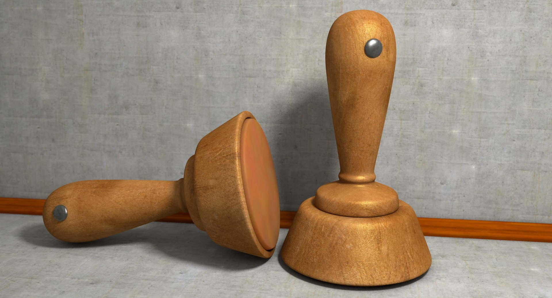 3ds max wooden stamp https://p.turbosquid.com/ts-thumb/mP/BEAUDA/ZzIoLVUI/stampscene002/jpg/1427065661/1920x1080/fit_q87/4b2701a65902da5da18650c009513a4951e38526/stampscene002.jpg