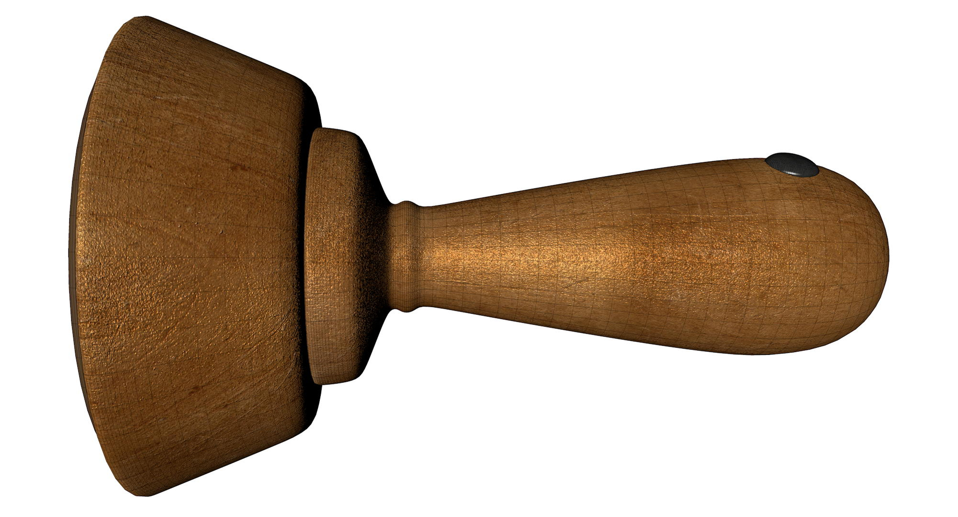 3ds max wooden stamp https://p.turbosquid.com/ts-thumb/mP/BEAUDA/eWdsrVSr/stampturn04/jpg/1427065747/1920x1080/turn_fit_q99/1fbf81f3e90421cecb03beb94272deb179965899/stampturn04-1.jpg