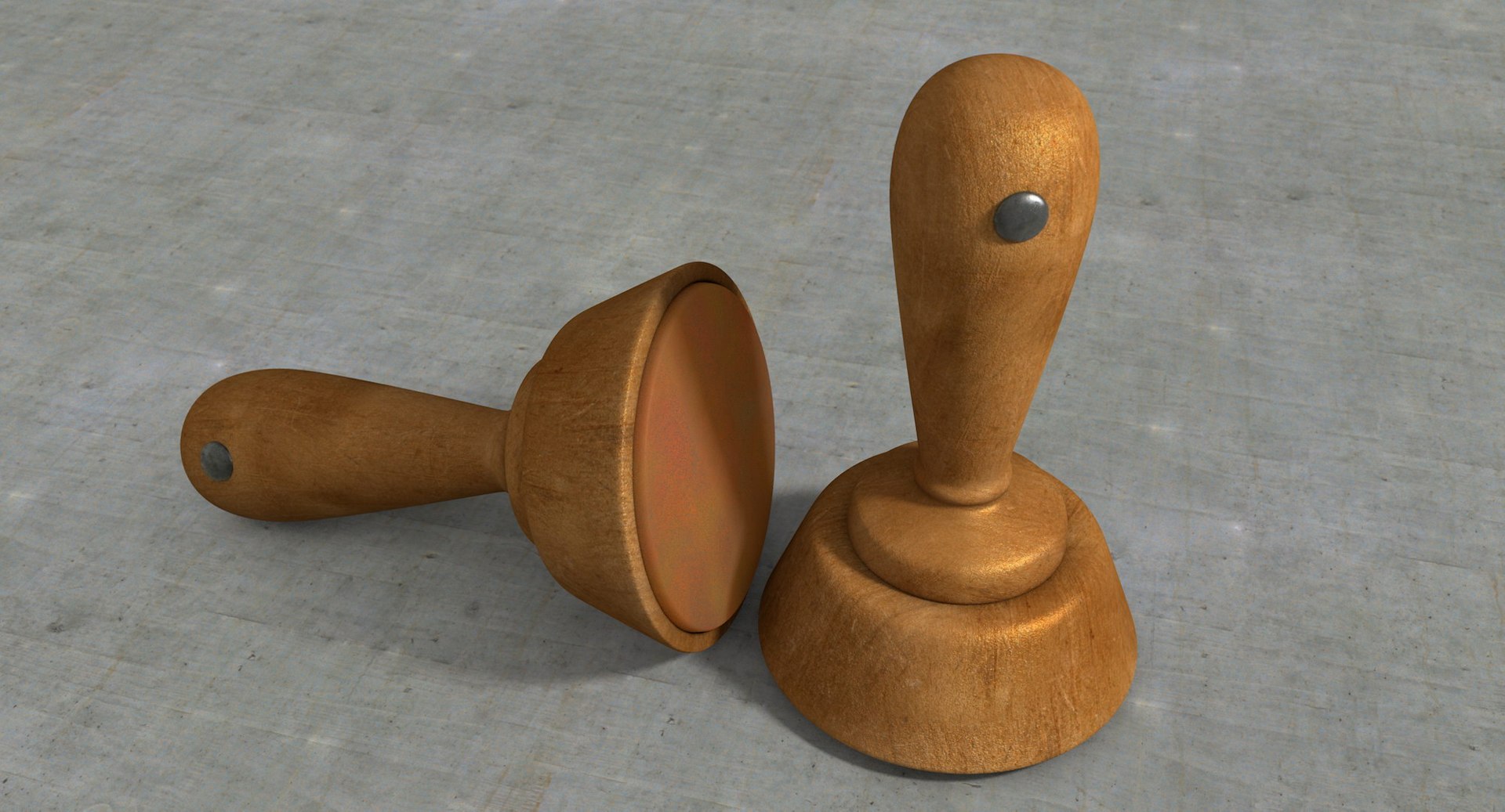3ds max wooden stamp https://p.turbosquid.com/ts-thumb/mP/BEAUDA/fU3NASHk/stamptest008/jpg/1427065661/1920x1080/fit_q87/014f57cf230cbf09b4e8657df0479eb685d6e451/stamptest008.jpg