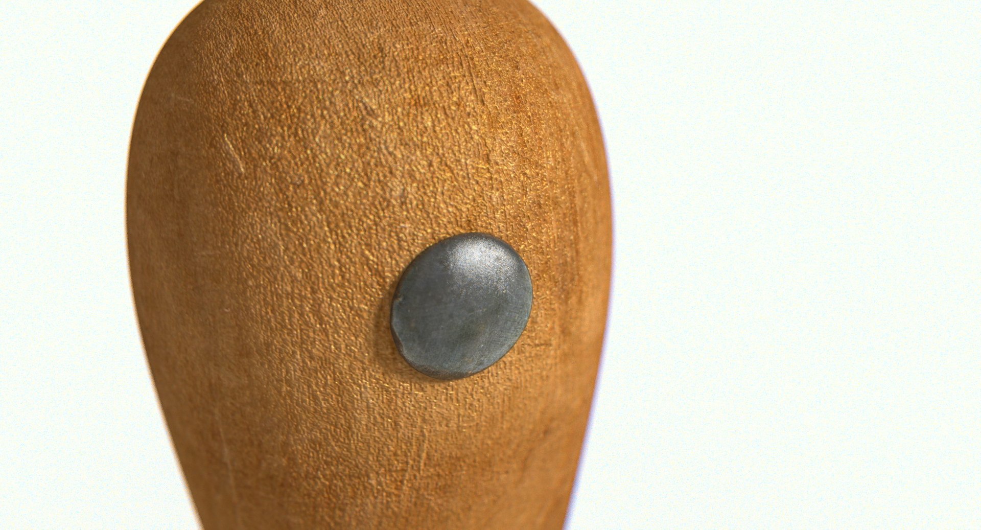 3ds max wooden stamp https://p.turbosquid.com/ts-thumb/mP/BEAUDA/fhY7apEw/stamptest001/jpg/1427065660/1920x1080/fit_q87/cb8db794ea11450fff0b24364e25594fed12a740/stamptest001.jpg