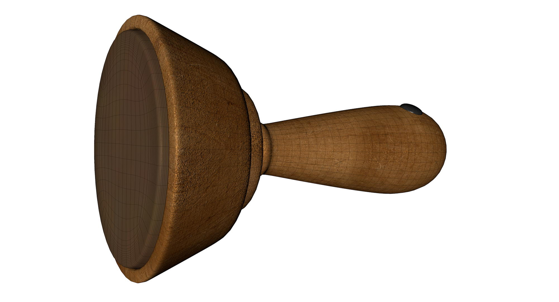3ds max wooden stamp https://p.turbosquid.com/ts-thumb/mP/BEAUDA/n4pKse8D/stampturn03/jpg/1427065680/1920x1080/turn_fit_q99/d029d7fad37259fe5b1e1fe44719251838a1762a/stampturn03-1.jpg