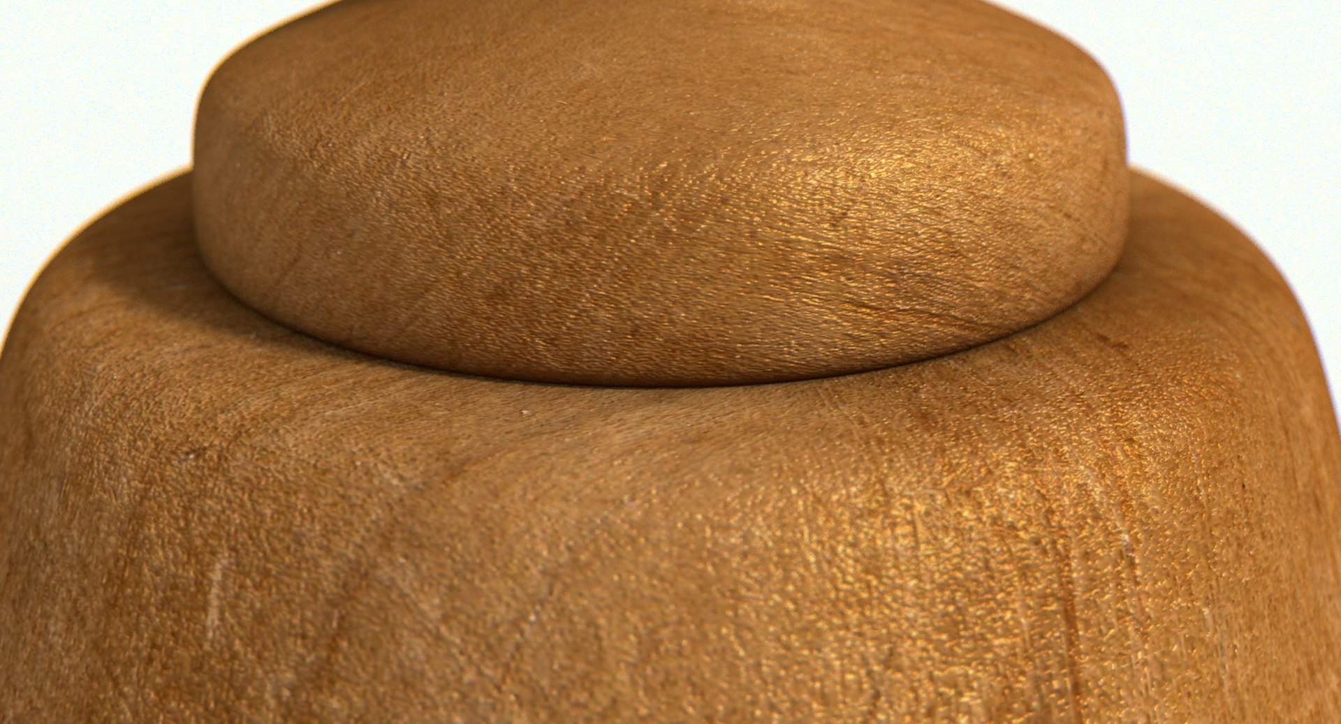 3ds max wooden stamp https://p.turbosquid.com/ts-thumb/mP/BEAUDA/s9s1QWfY/stamptest004/jpg/1427065660/1920x1080/fit_q87/4533669d2679655a37af6d965703b2b6a0047f20/stamptest004.jpg