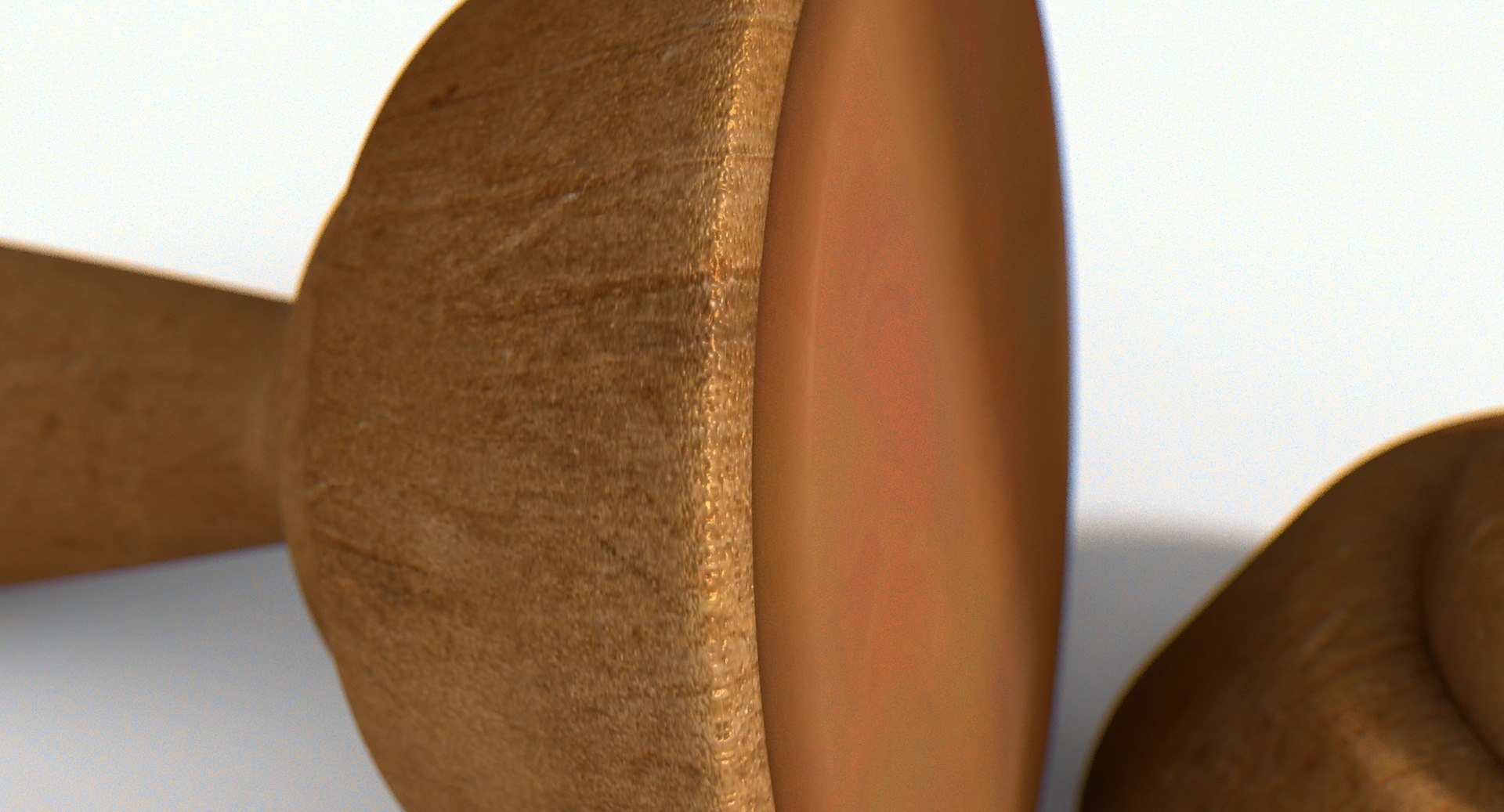 3ds max wooden stamp https://p.turbosquid.com/ts-thumb/mP/BEAUDA/sgoYufJ2/stamptest007/jpg/1427065661/1920x1080/fit_q87/5cf60b8e5efeb05008d81ccf986bcd53bacb1a2b/stamptest007.jpg