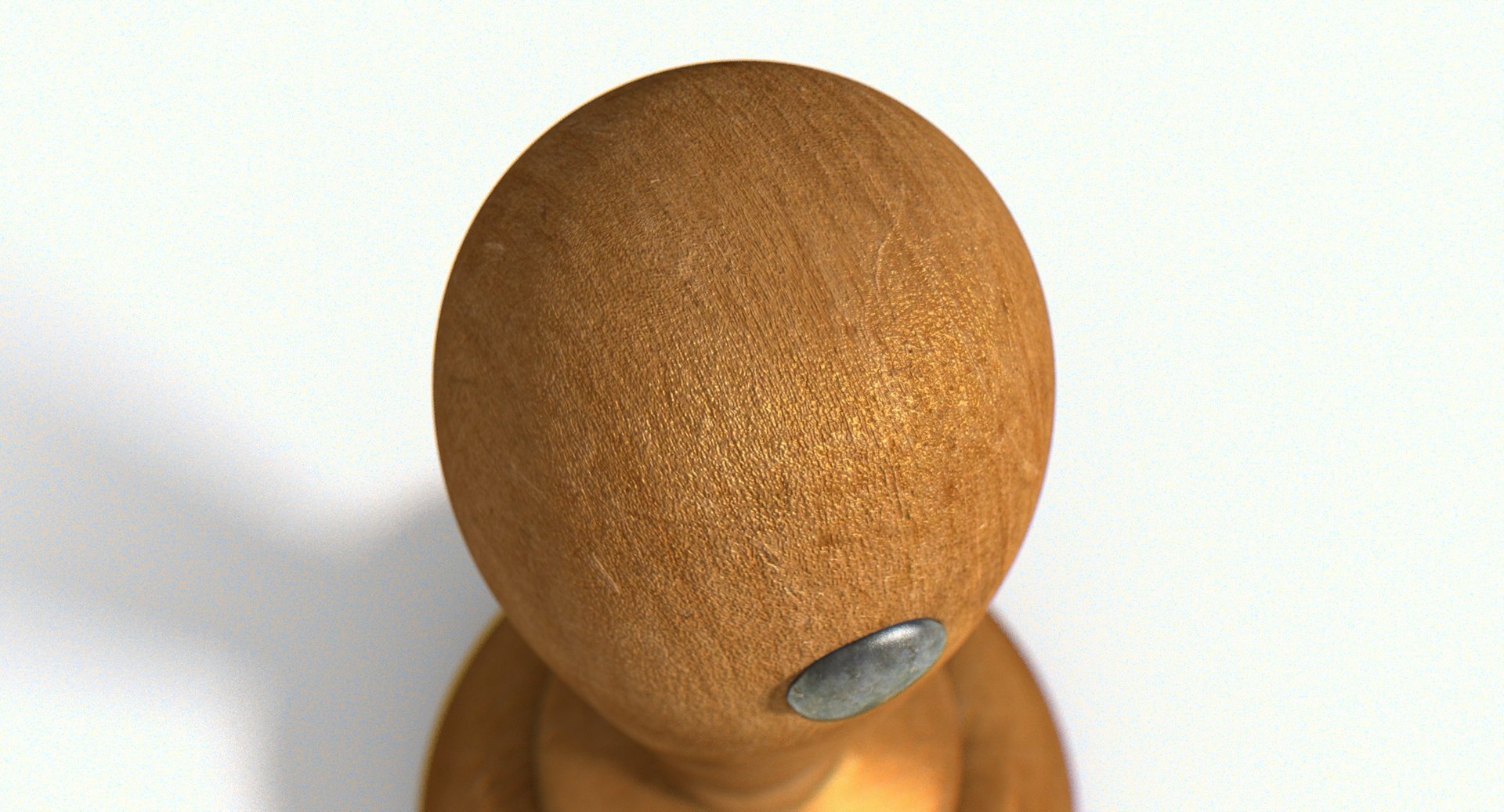 3ds max wooden stamp https://p.turbosquid.com/ts-thumb/mP/BEAUDA/t1OHLAyU/stamptest005/jpg/1427065661/1920x1080/fit_q87/93042f663983483f2450511707545698338b5950/stamptest005.jpg