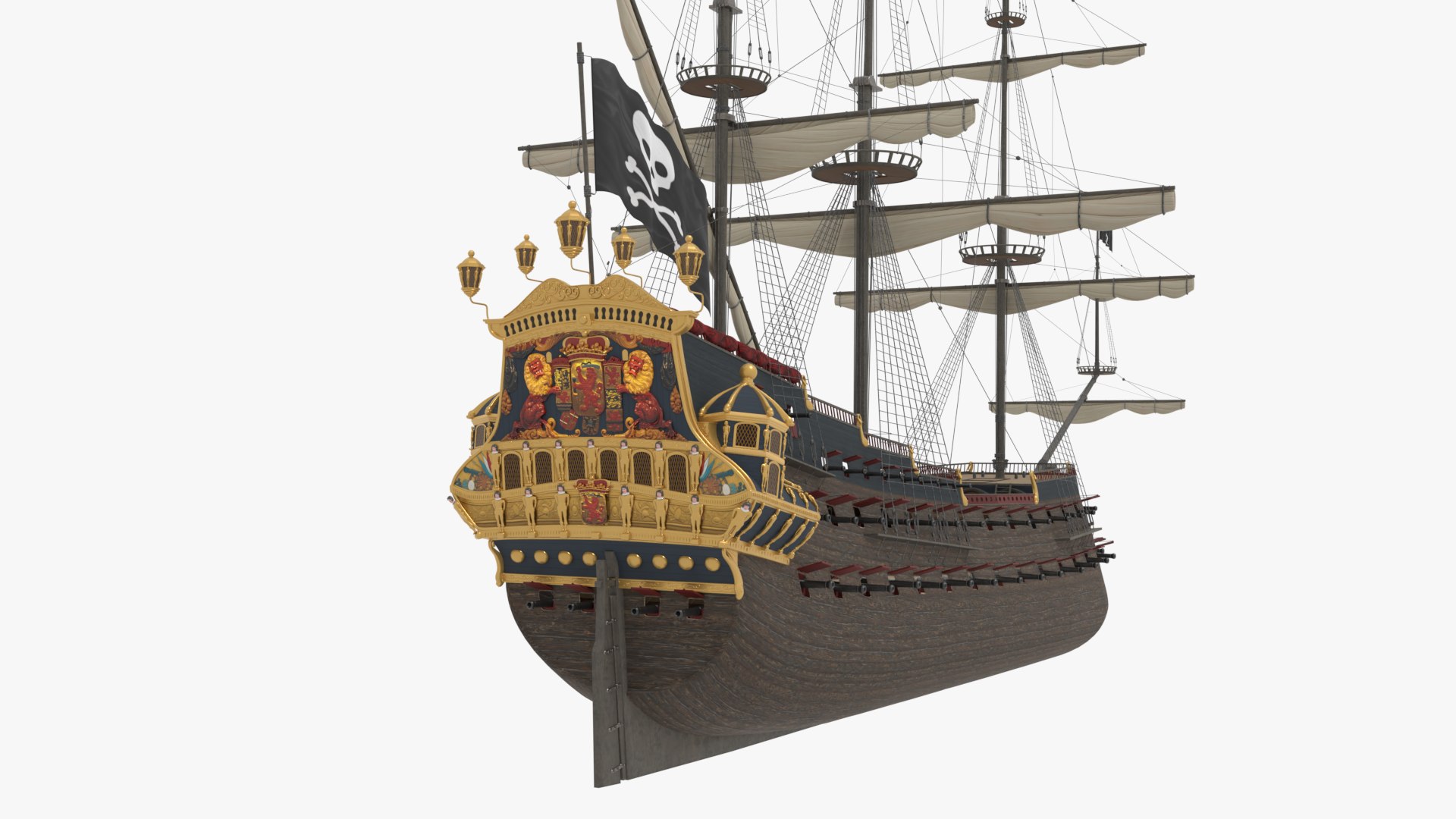 3D Pirate Ship https://p.turbosquid.com/ts-thumb/mP/DndYEp/4v/0028/png/1762370088/1920x1080/fit_q87/a31d8727564c07c85e0aaa9eb51800d00e213630/0028.jpg