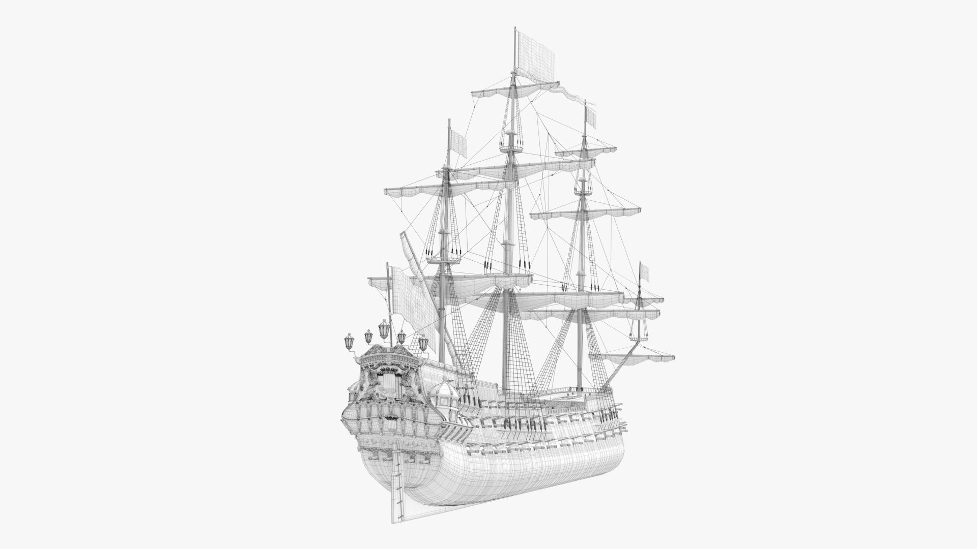 3D Pirate Ship https://p.turbosquid.com/ts-thumb/mP/DndYEp/74/a/png/1762370240/1920x1080/fit_q87/8634580d01c3f96b4608084cce5d651d6e85b362/a.jpg