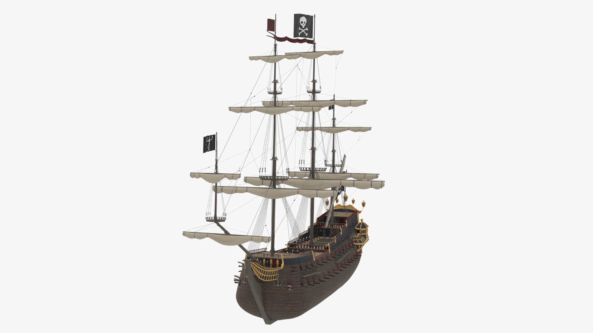 3D Pirate Ship https://p.turbosquid.com/ts-thumb/mP/DndYEp/Fr/0005/png/1762369970/1920x1080/fit_q87/d79a84344d0aae7a319a176ce772362b487c1c0f/0005.jpg