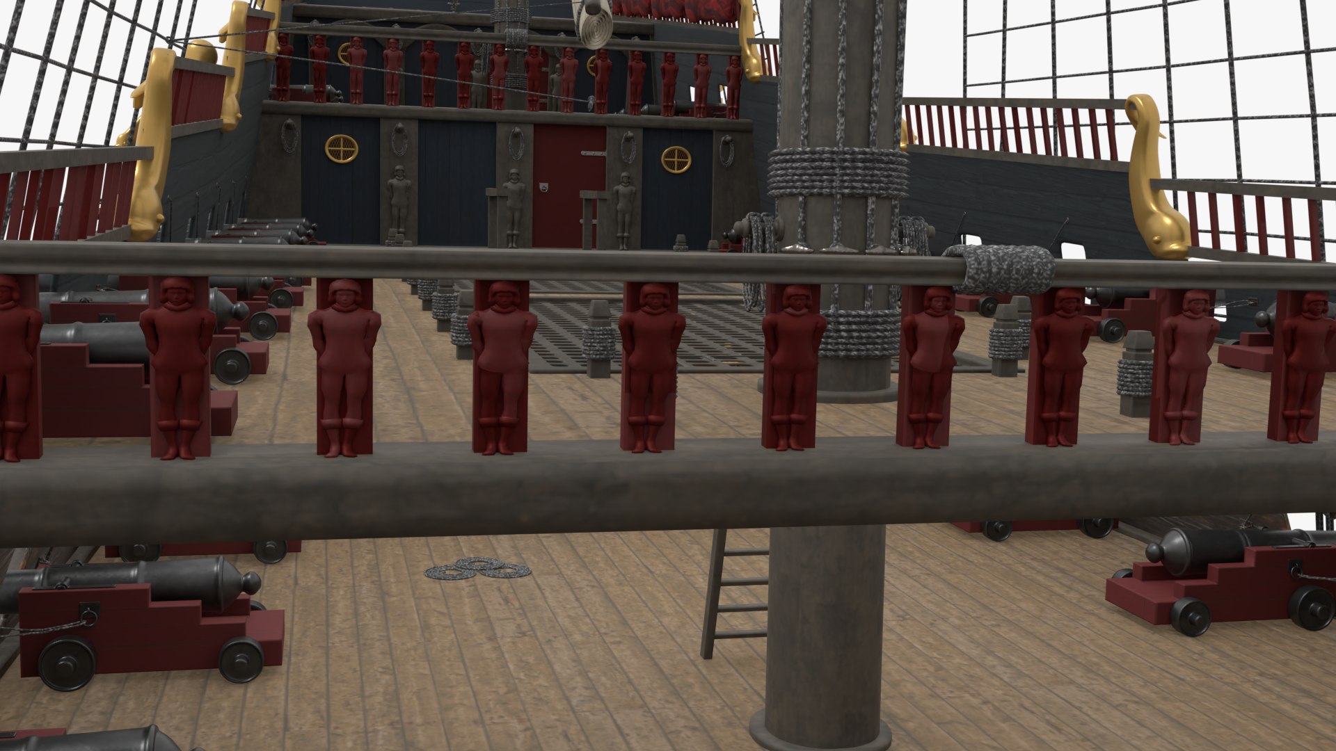 3D Pirate Ship https://p.turbosquid.com/ts-thumb/mP/DndYEp/Ps/0018/png/1762369973/1920x1080/fit_q87/6b87d7fd950a9e532967126d6e8f0226abd7708f/0018.jpg