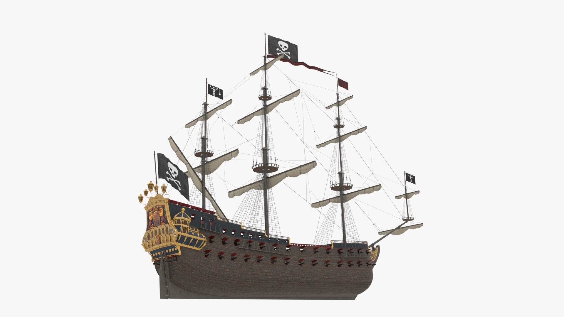 3D Pirate Ship https://p.turbosquid.com/ts-thumb/mP/DndYEp/Rr/0045/png/1762370094/1920x1080/fit_q87/fb5c38fe50f4033fbb4ec49a49a781d3c17a71f6/0045.jpg