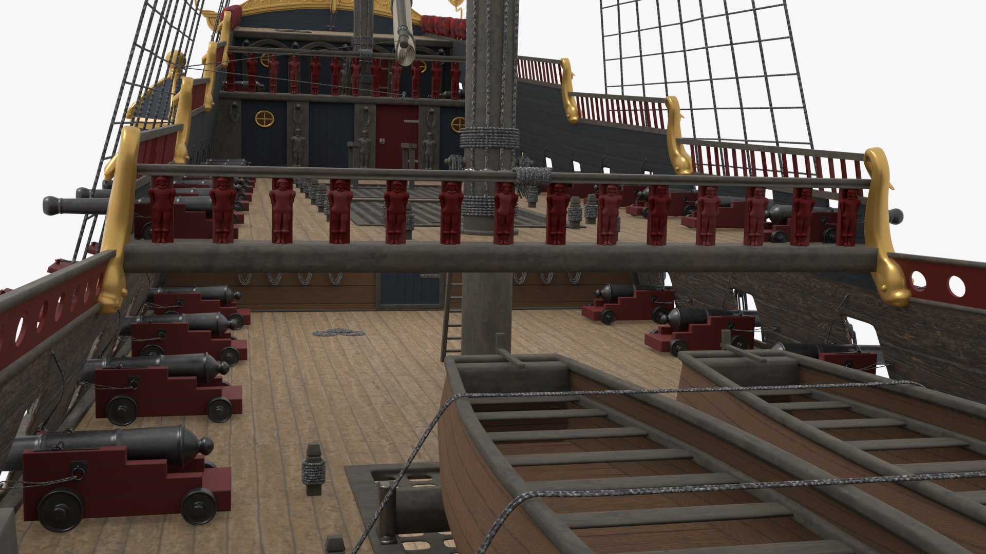 3D Pirate Ship https://p.turbosquid.com/ts-thumb/mP/DndYEp/SI/0016/png/1762369972/1920x1080/fit_q87/3c873eb052d8ccab43a0646869914fe272757cf0/0016.jpg