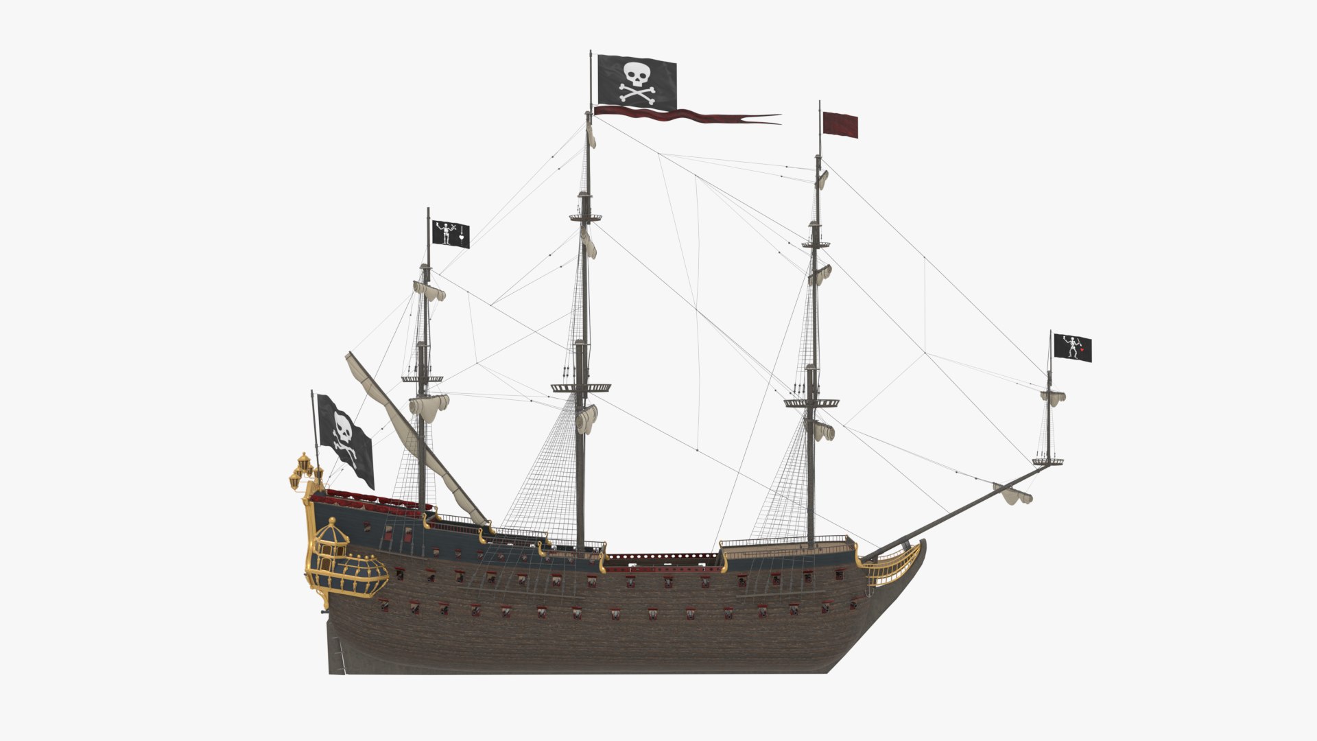 3D Pirate Ship https://p.turbosquid.com/ts-thumb/mP/DndYEp/Tw/0008/png/1762369970/1920x1080/fit_q87/ea2d656dd41088754ba71ea512c28171768060c5/0008.jpg