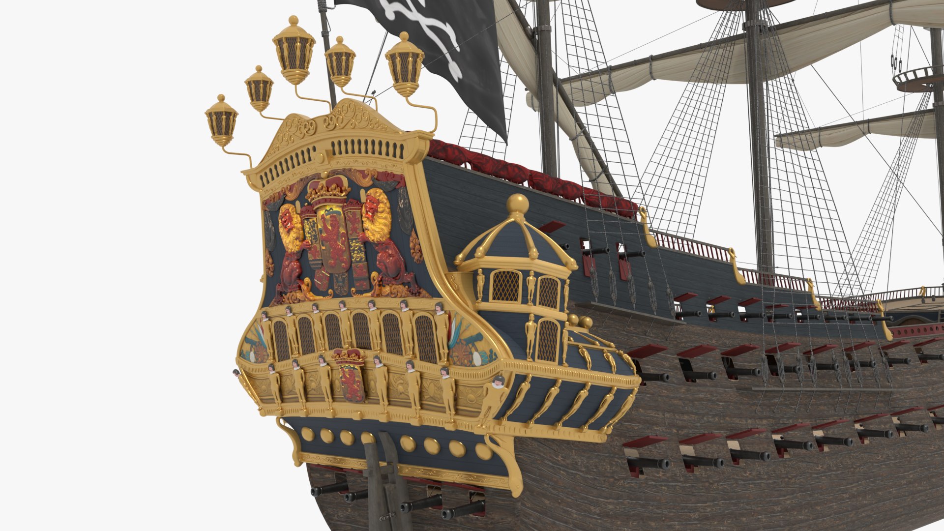 3D Pirate Ship https://p.turbosquid.com/ts-thumb/mP/DndYEp/VP/0030/png/1762370090/1920x1080/fit_q87/5d64edbe574793d871971f52337c10e394462e18/0030.jpg