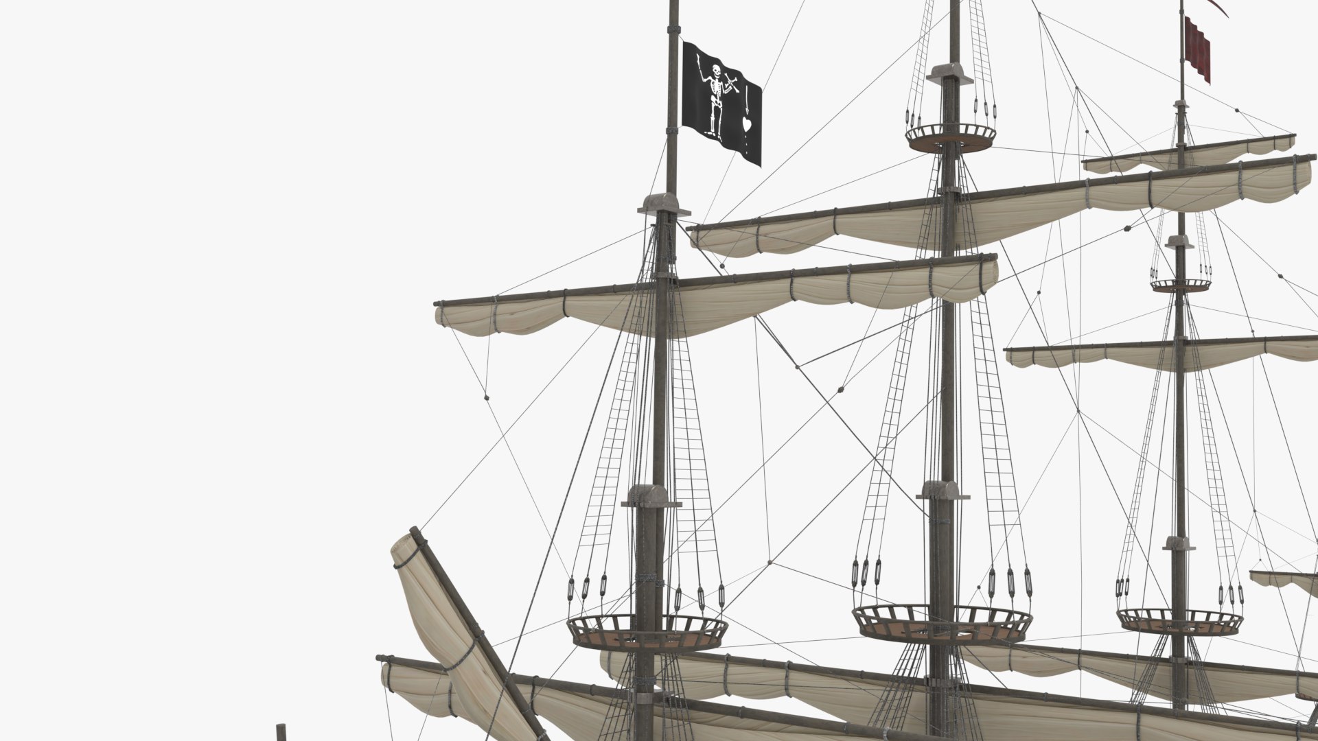 3D Pirate Ship https://p.turbosquid.com/ts-thumb/mP/DndYEp/Wn/0047/png/1762370095/1920x1080/fit_q87/beac24657db287ec191bd57c34e74a6c55e3fd94/0047.jpg