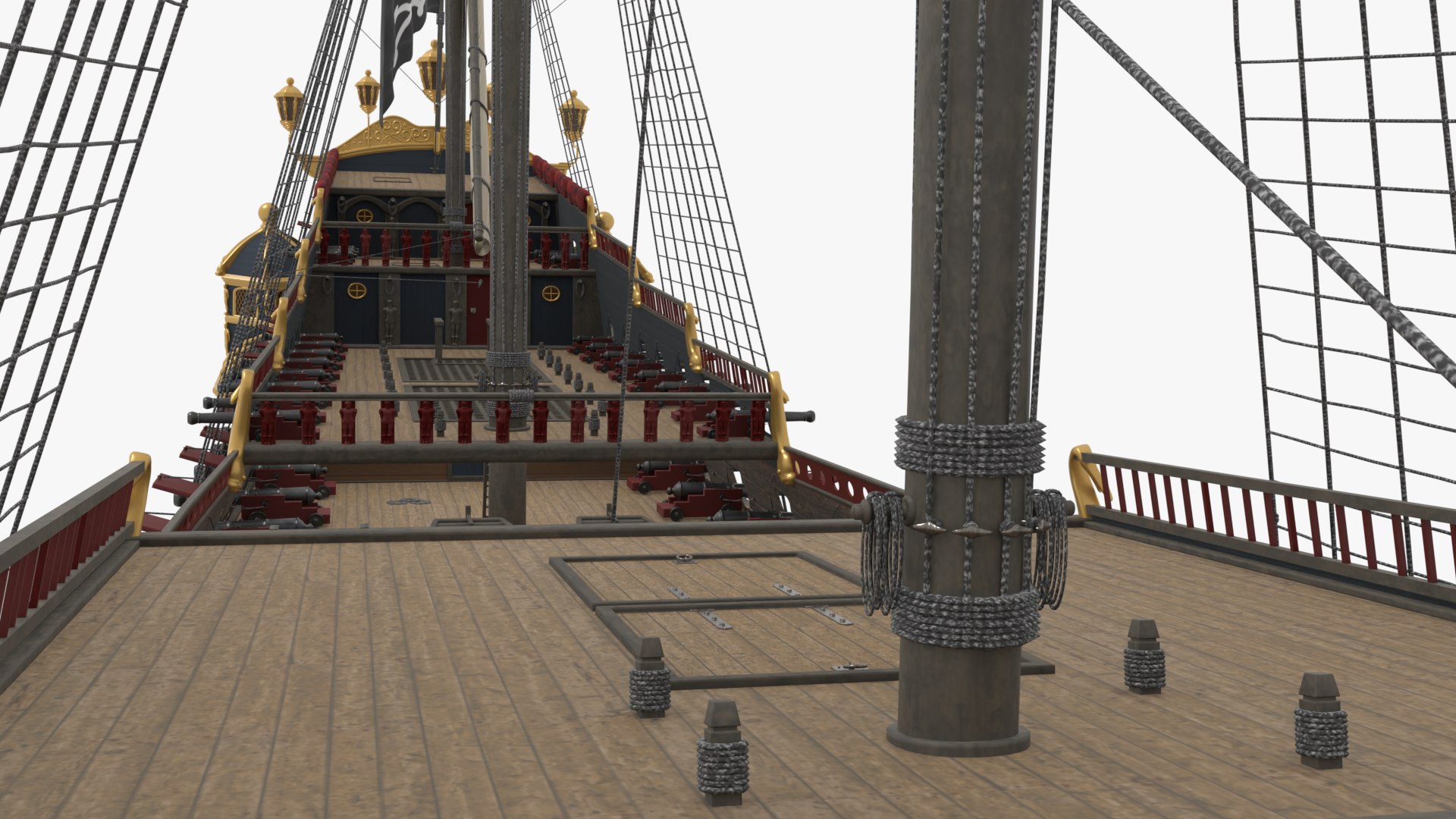 3D Pirate Ship https://p.turbosquid.com/ts-thumb/mP/DndYEp/Xl/0015/png/1762369972/1920x1080/fit_q87/40e378af240692d1fddcf91eebd687ceeb44b06c/0015.jpg