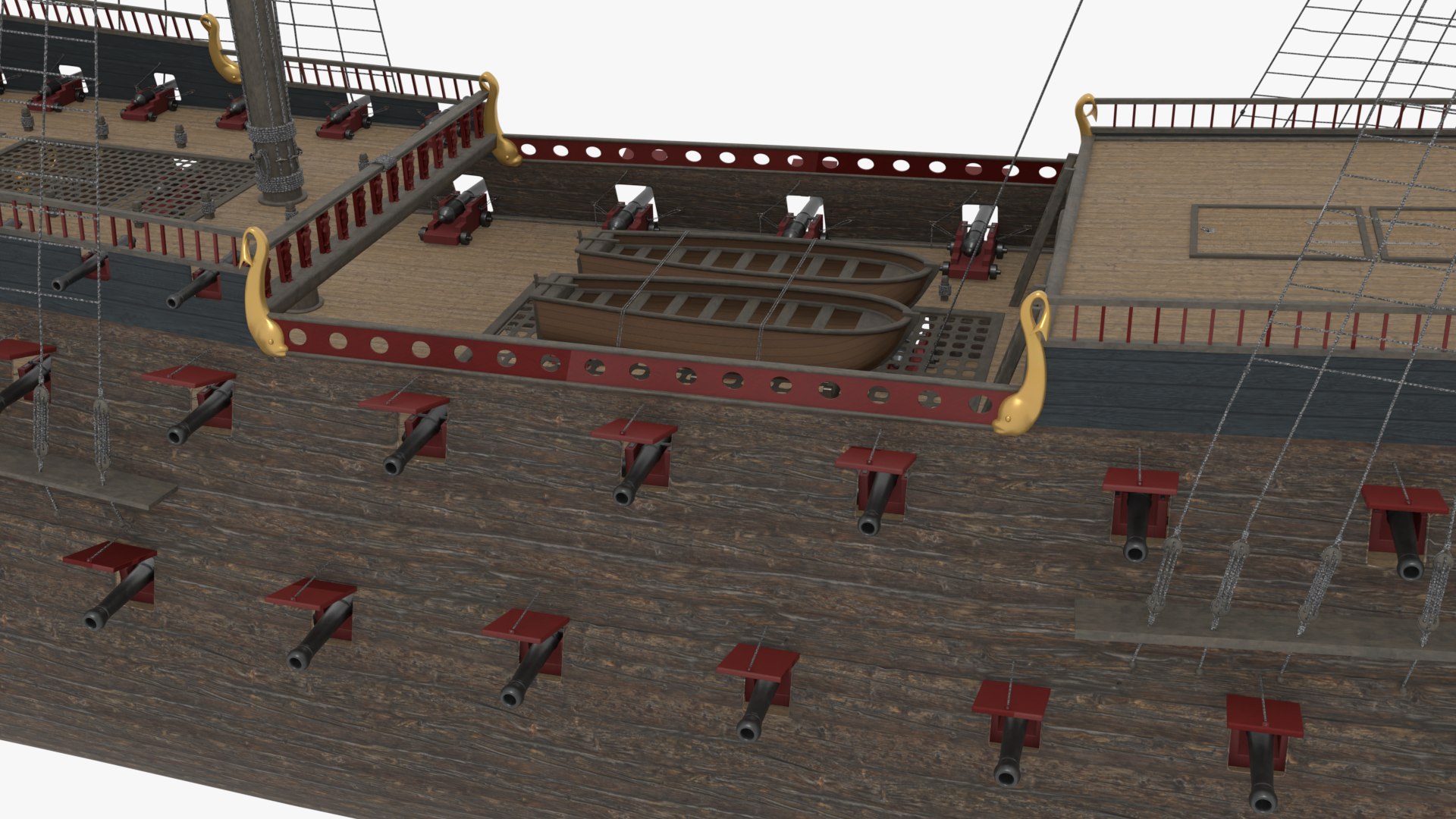 3D Pirate Ship https://p.turbosquid.com/ts-thumb/mP/DndYEp/hI/0042/png/1762370093/1920x1080/fit_q87/7531941ea145439f2d839ea64101d7818cb24d1a/0042.jpg