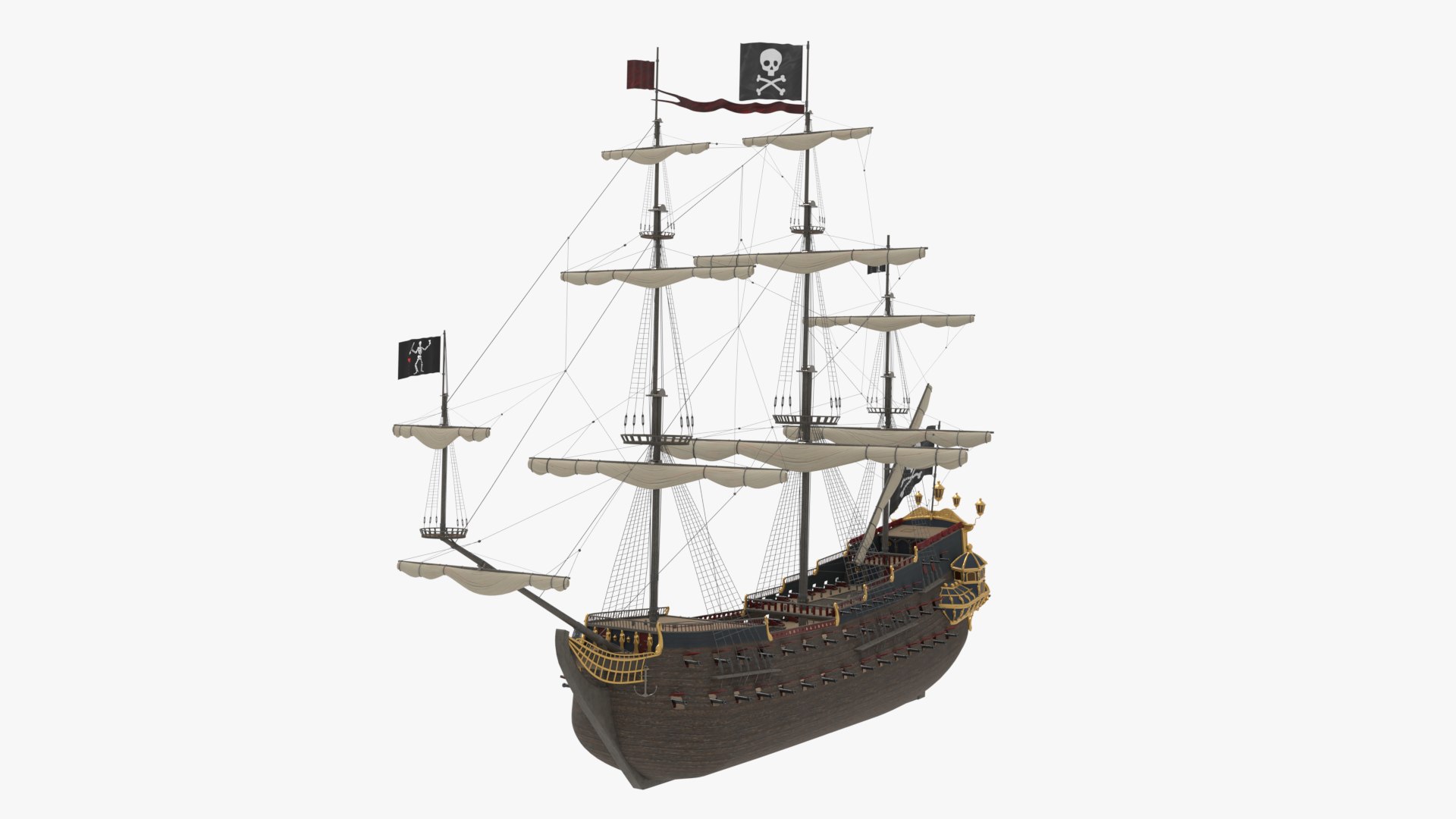 3D Pirate Ship https://p.turbosquid.com/ts-thumb/mP/DndYEp/ie/0001/png/1762369968/1920x1080/fit_q87/c0582dc92fcb2524cfd8e73fdde1fb26d9f7dcc1/0001.jpg