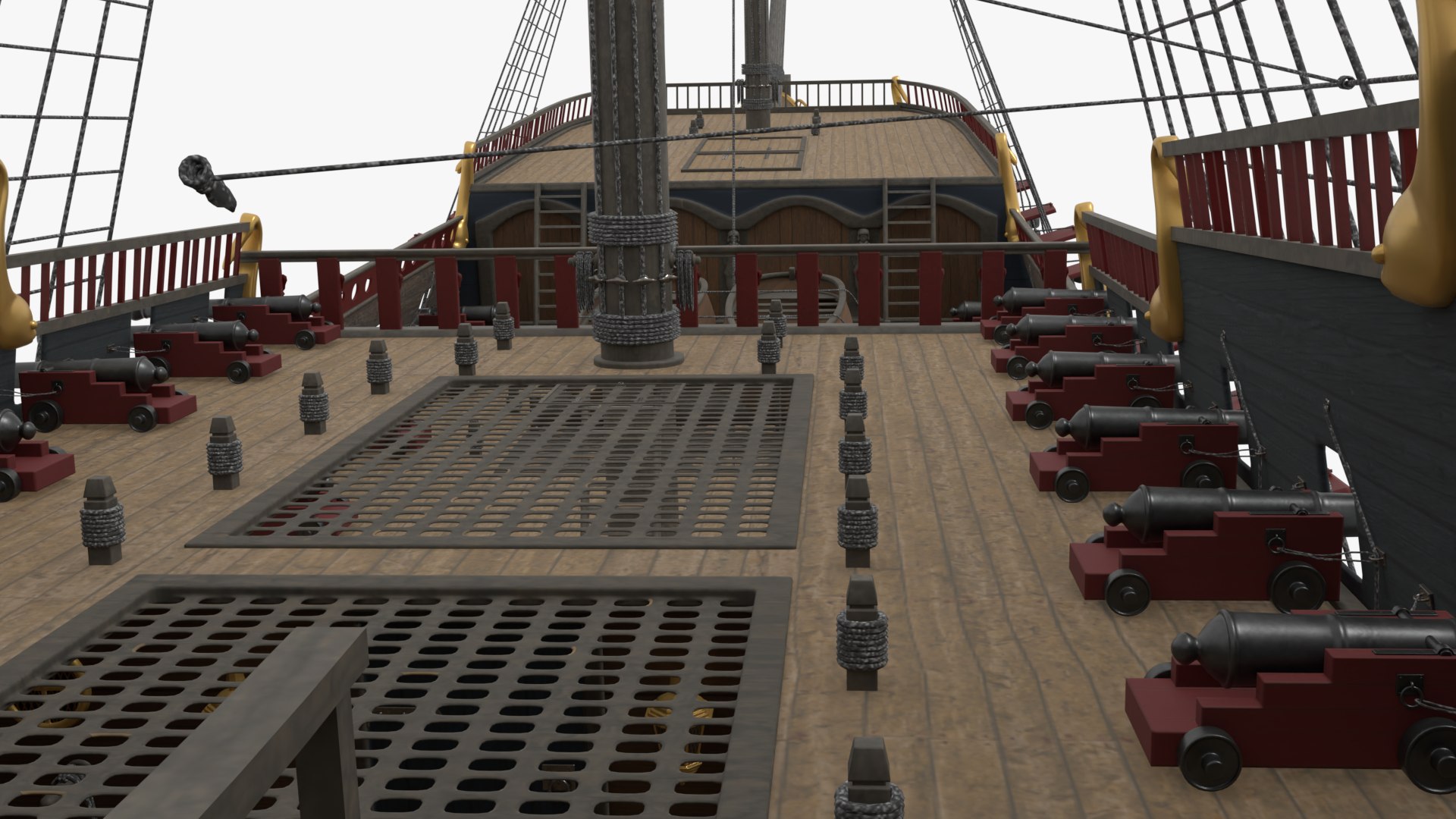 3D Pirate Ship https://p.turbosquid.com/ts-thumb/mP/DndYEp/j7/0038/png/1762370092/1920x1080/fit_q87/496365589c1082539d3246a3fdf3496225efb461/0038.jpg