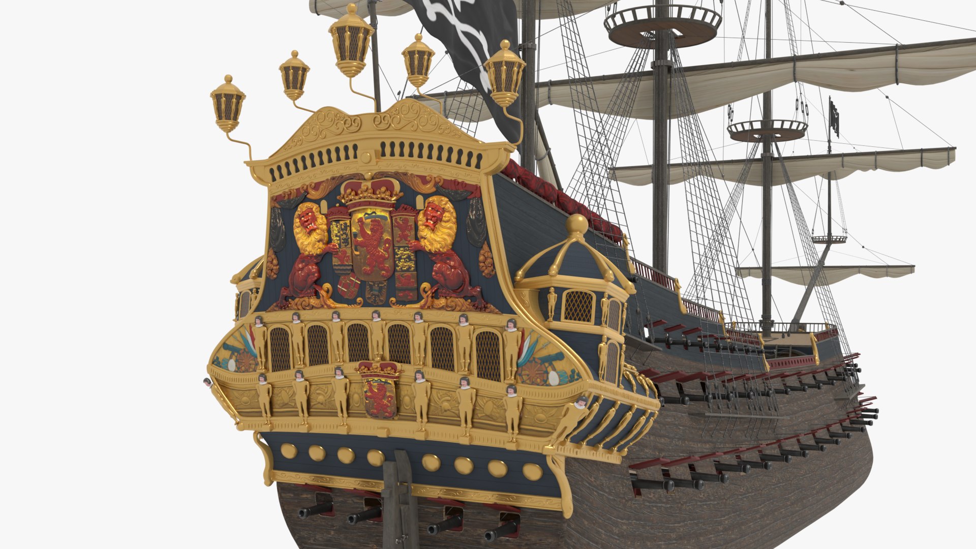 3D Pirate Ship https://p.turbosquid.com/ts-thumb/mP/DndYEp/lj/0029/png/1762370090/1920x1080/fit_q87/b66b1ba932327354f3b6bf8114a487c1efa8d2f9/0029.jpg