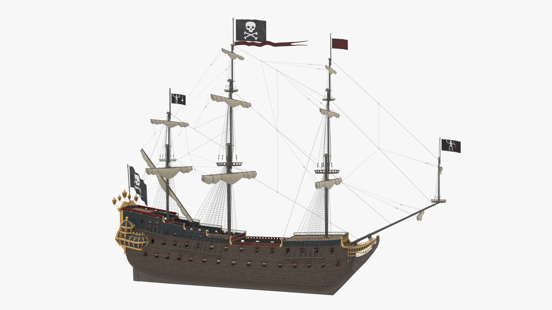 3D Pirate Ship https://p.turbosquid.com/ts-thumb/mP/DndYEp/lk/0032/png/1762370090/1920x1080/fit_q87/53be31b50194486136567cce2333134b42956acc/0032.jpg