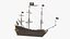 Navio Pirata
