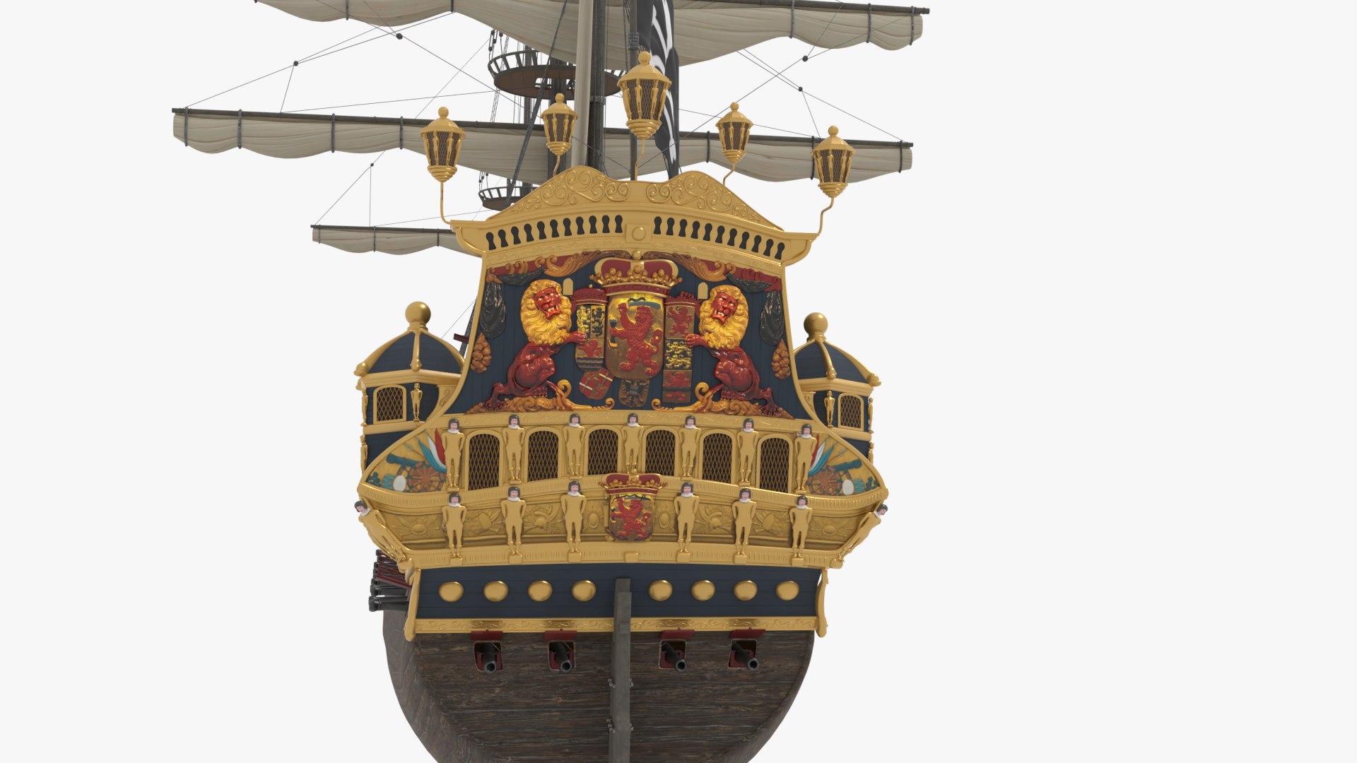 3D Pirate Ship https://p.turbosquid.com/ts-thumb/mP/DndYEp/md/0026/png/1762370088/1920x1080/fit_q87/ec53ad247a9f6ea0e6e3deff237e1fe1df8a378e/0026.jpg