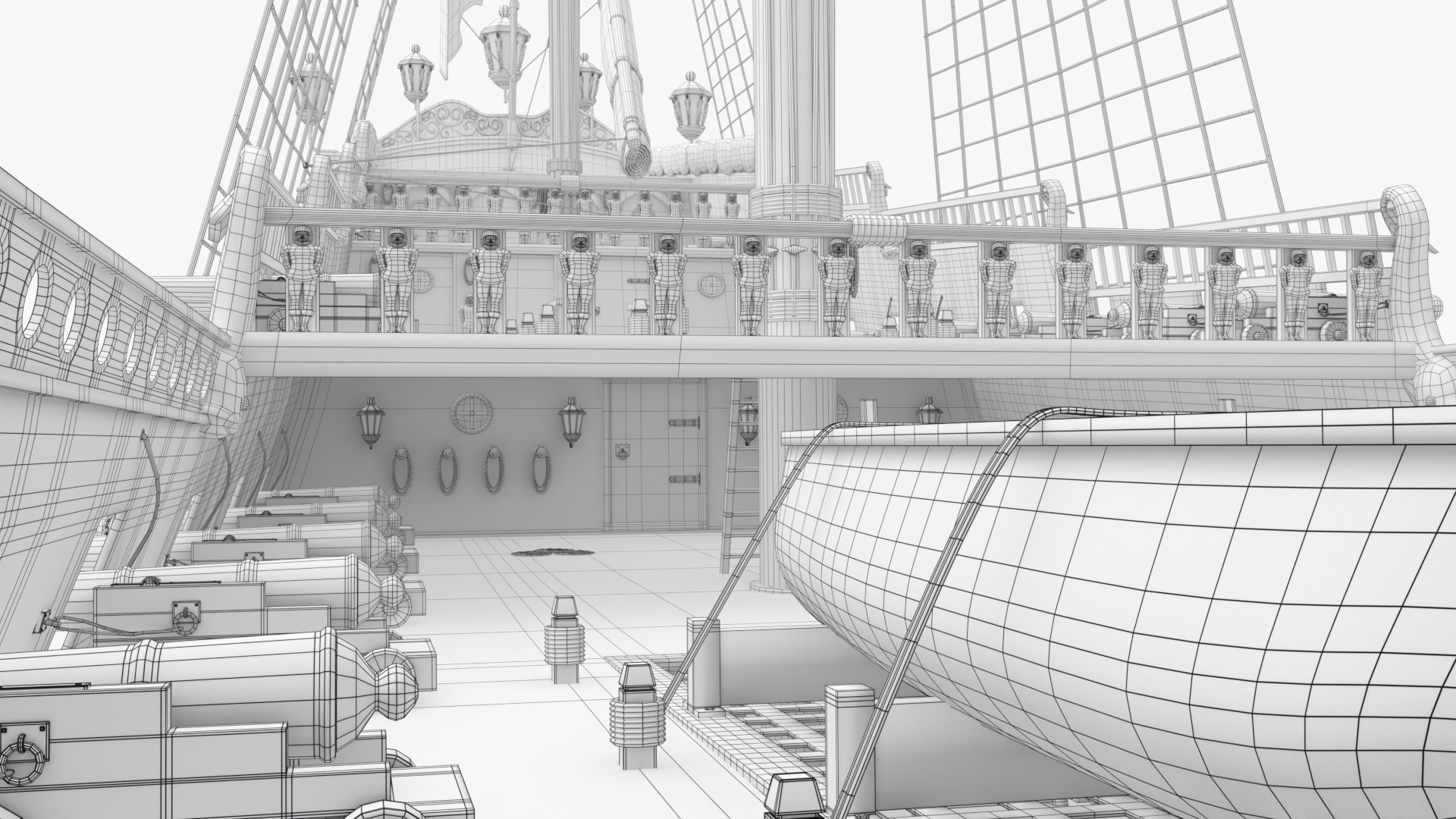 3D Pirate Ship https://p.turbosquid.com/ts-thumb/mP/DndYEp/rS/c/png/1762370241/1920x1080/fit_q87/0c7e32bdaddf6378061b7c317e02b4336c7622fe/c.jpg