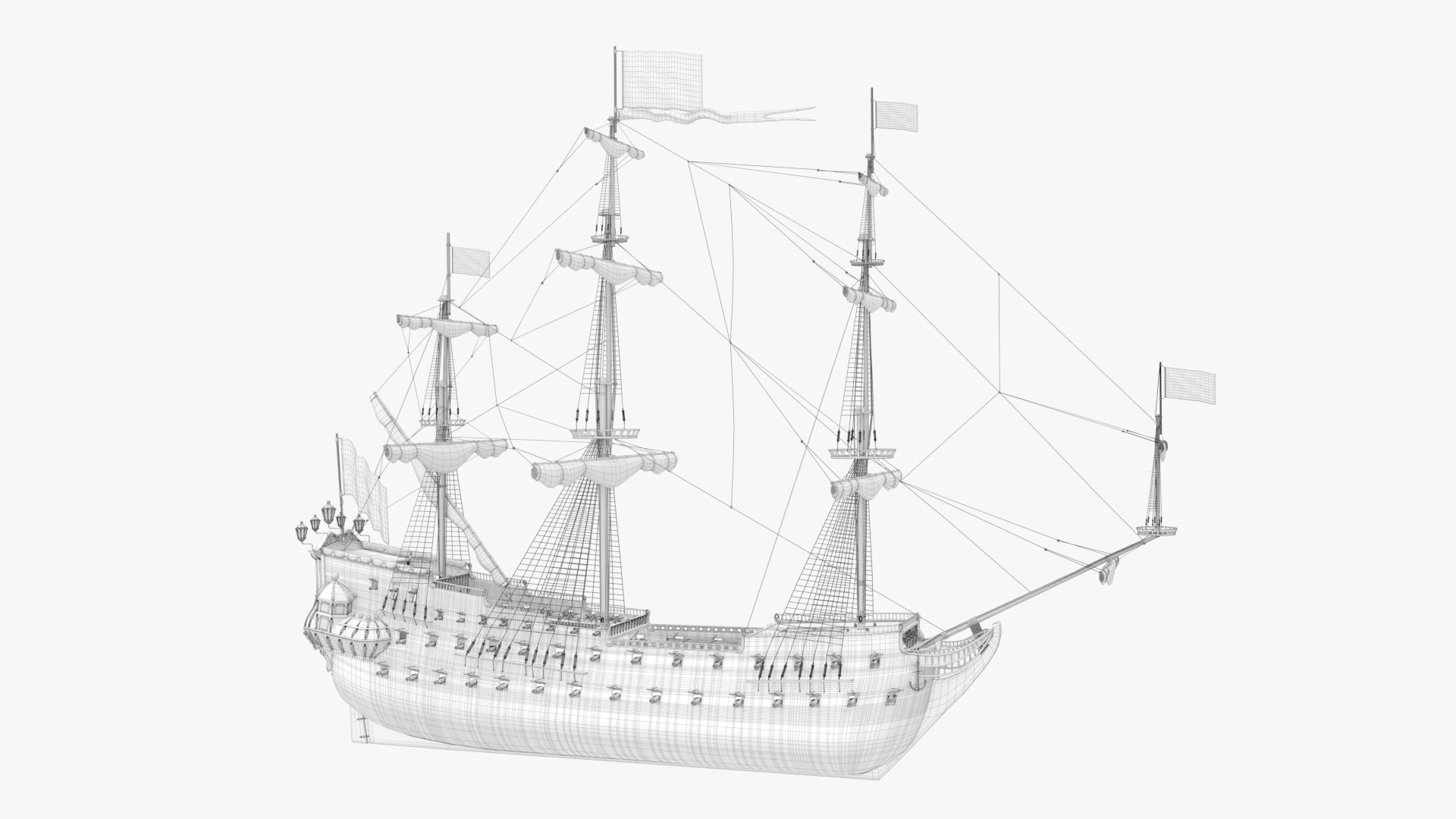 3D Pirate Ship https://p.turbosquid.com/ts-thumb/mP/DndYEp/rY/e/png/1762370241/1920x1080/fit_q87/fe5f849dce778f32294f9a777a2401bcf16c502a/e.jpg