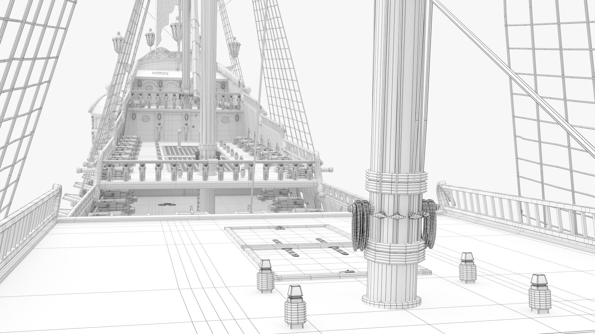 3D Pirate Ship https://p.turbosquid.com/ts-thumb/mP/DndYEp/ra/d/png/1762370241/1920x1080/fit_q87/be73f56fbd650421ba235d6f8e774bc9ce5e7876/d.jpg