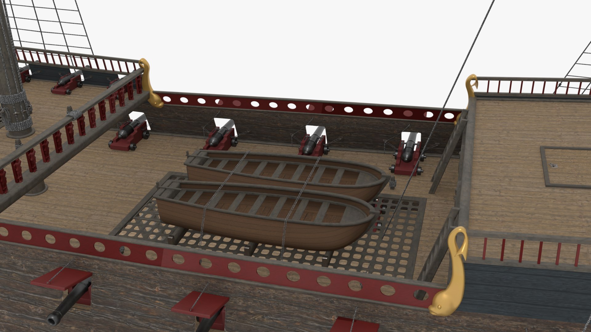 3D Pirate Ship https://p.turbosquid.com/ts-thumb/mP/DndYEp/ss/0043/png/1762370094/1920x1080/fit_q87/51f810a6a22c718d531e92f63650a0016cd26980/0043.jpg