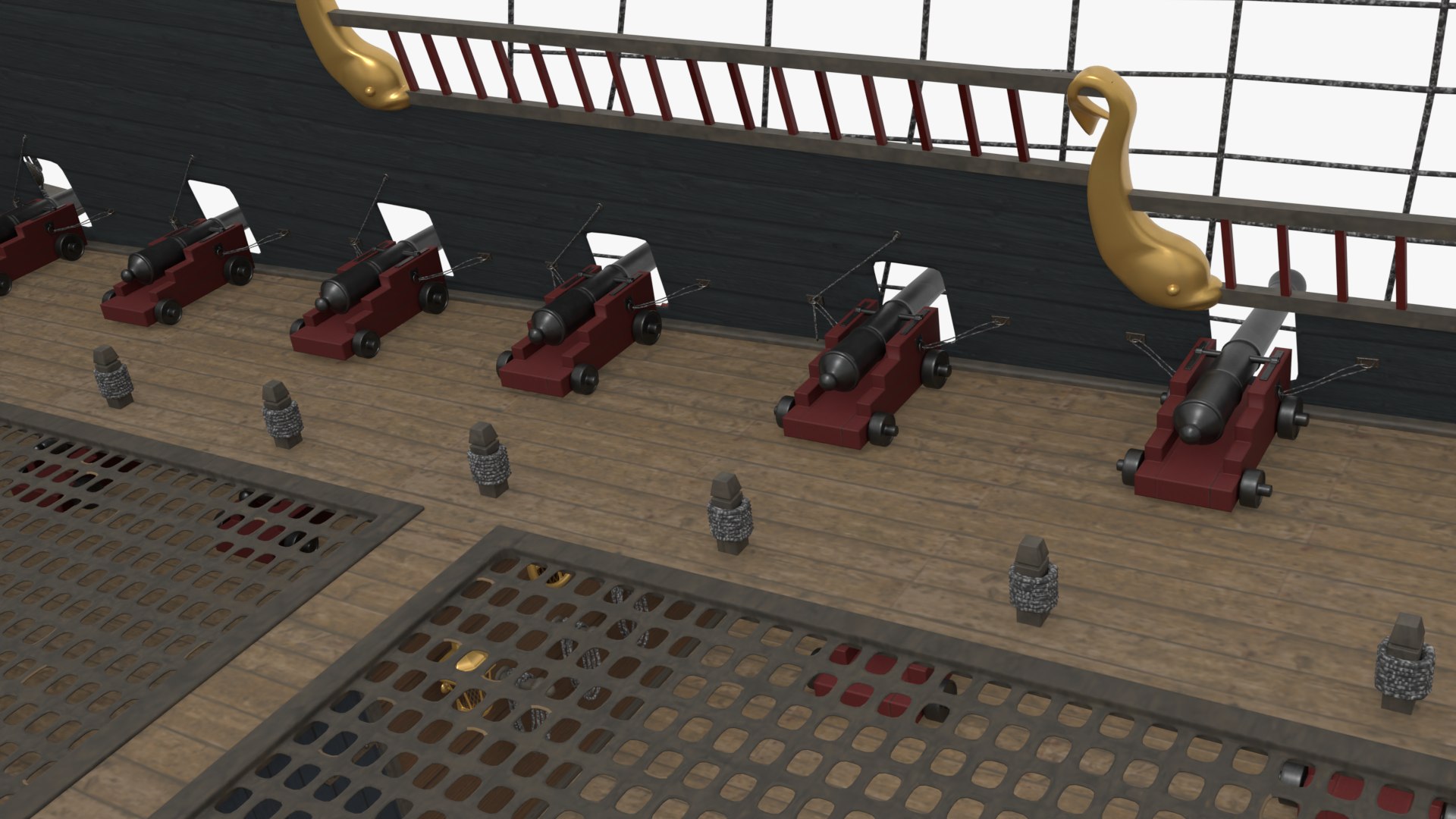 3D Pirate Ship https://p.turbosquid.com/ts-thumb/mP/DndYEp/tX/0044/png/1762370094/1920x1080/fit_q87/ff466ce63f6cdb2de571c1f98fda60e1fd8508ea/0044.jpg